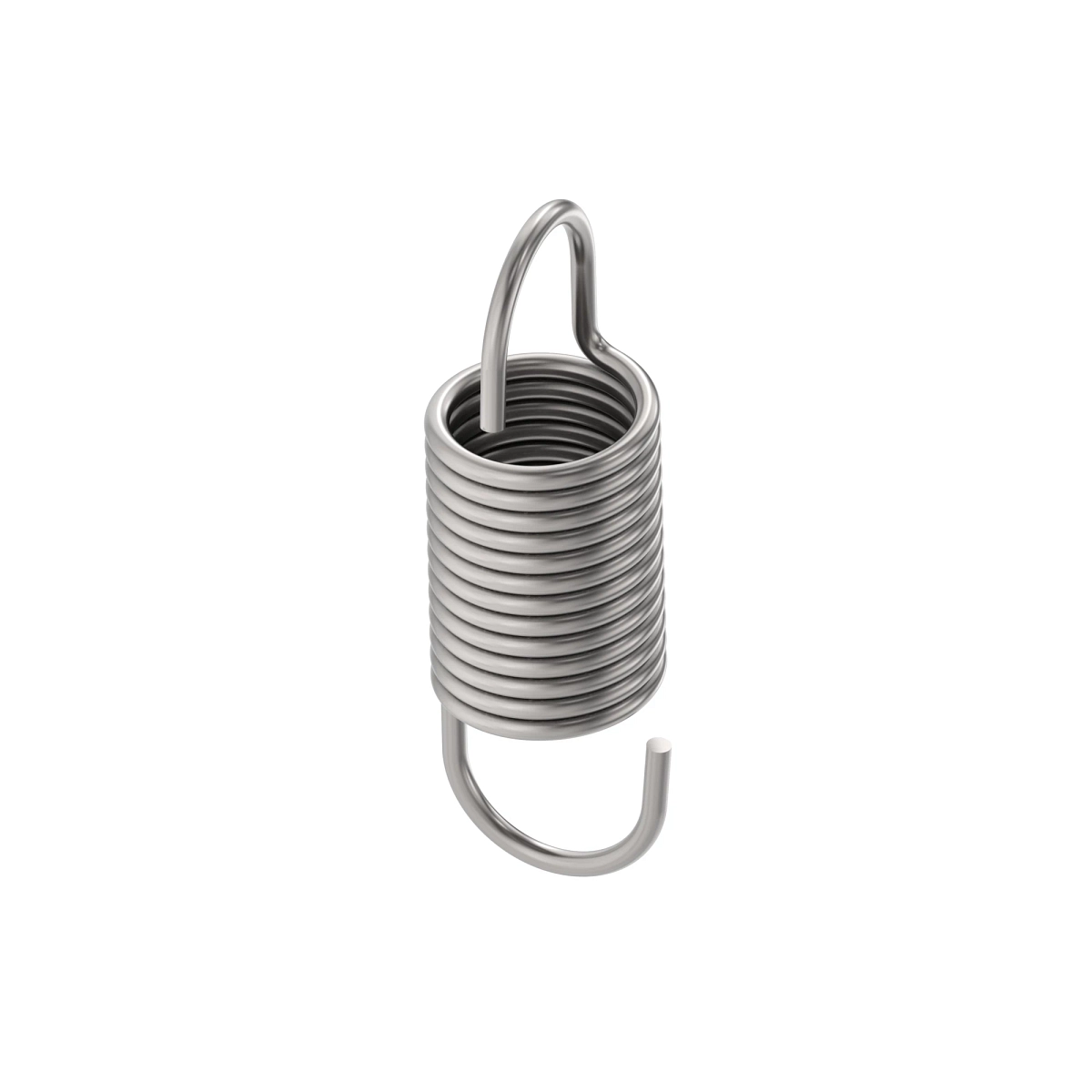 Spring, Door Release