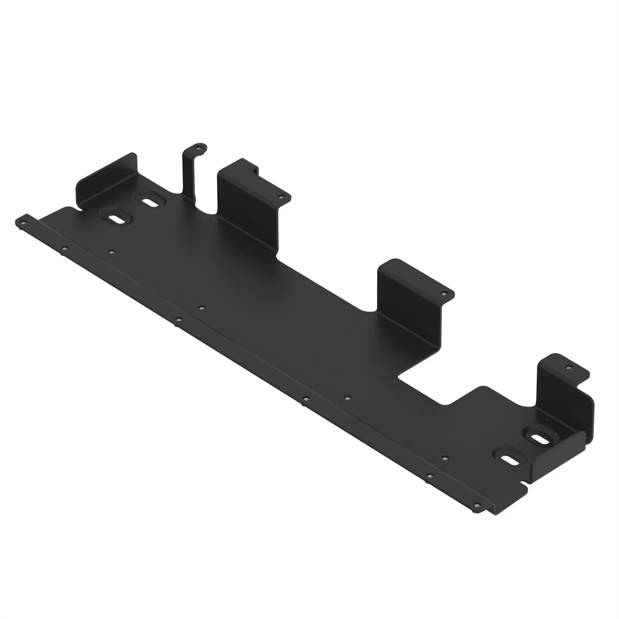 John Deere Bracket - AT504826