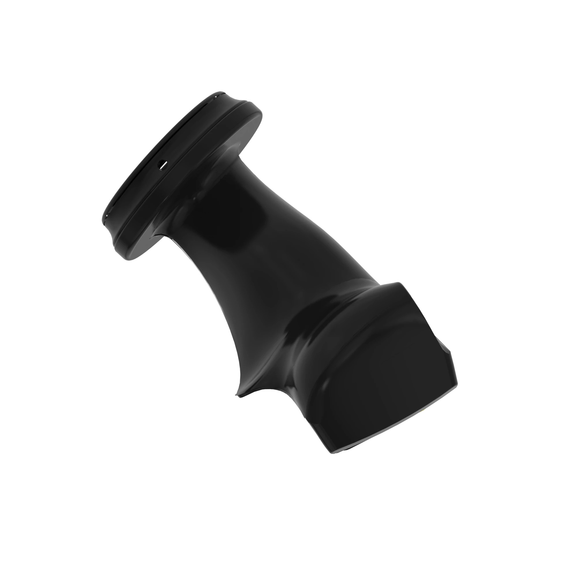 multi-functionalcontroller