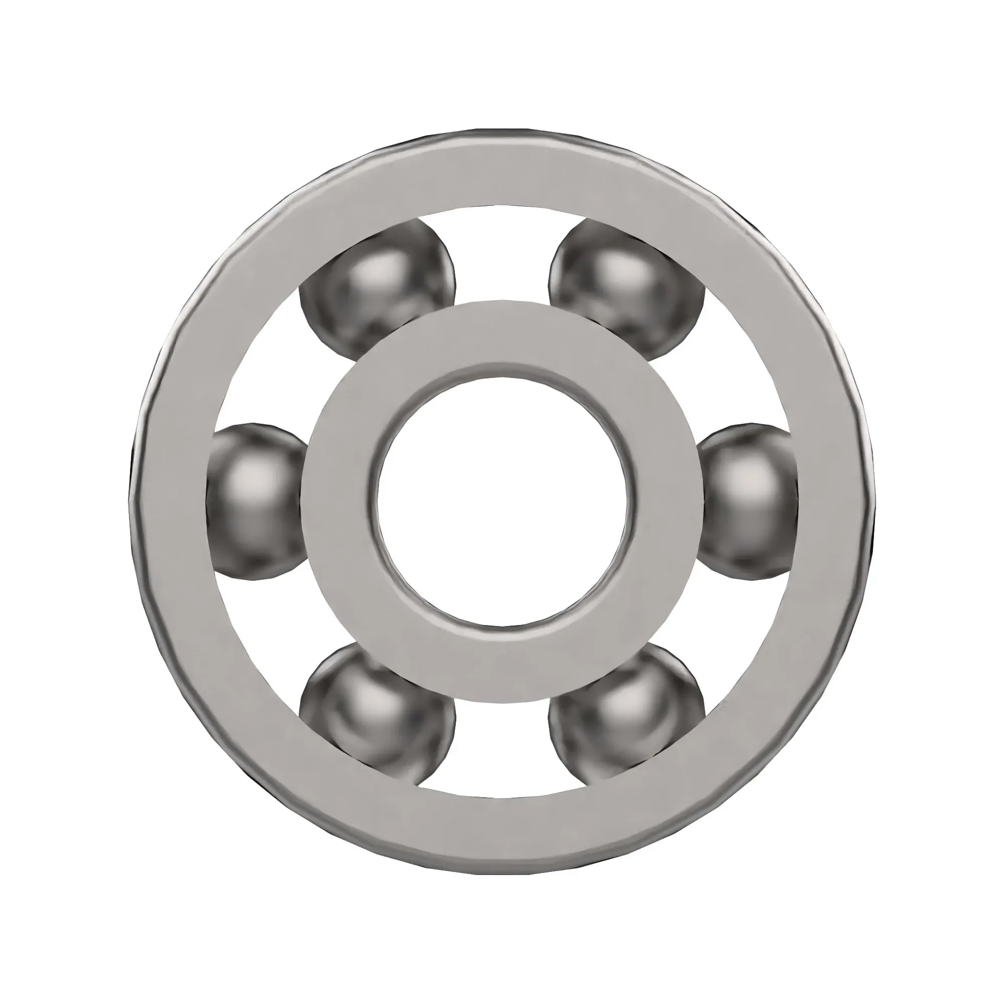 Bearing