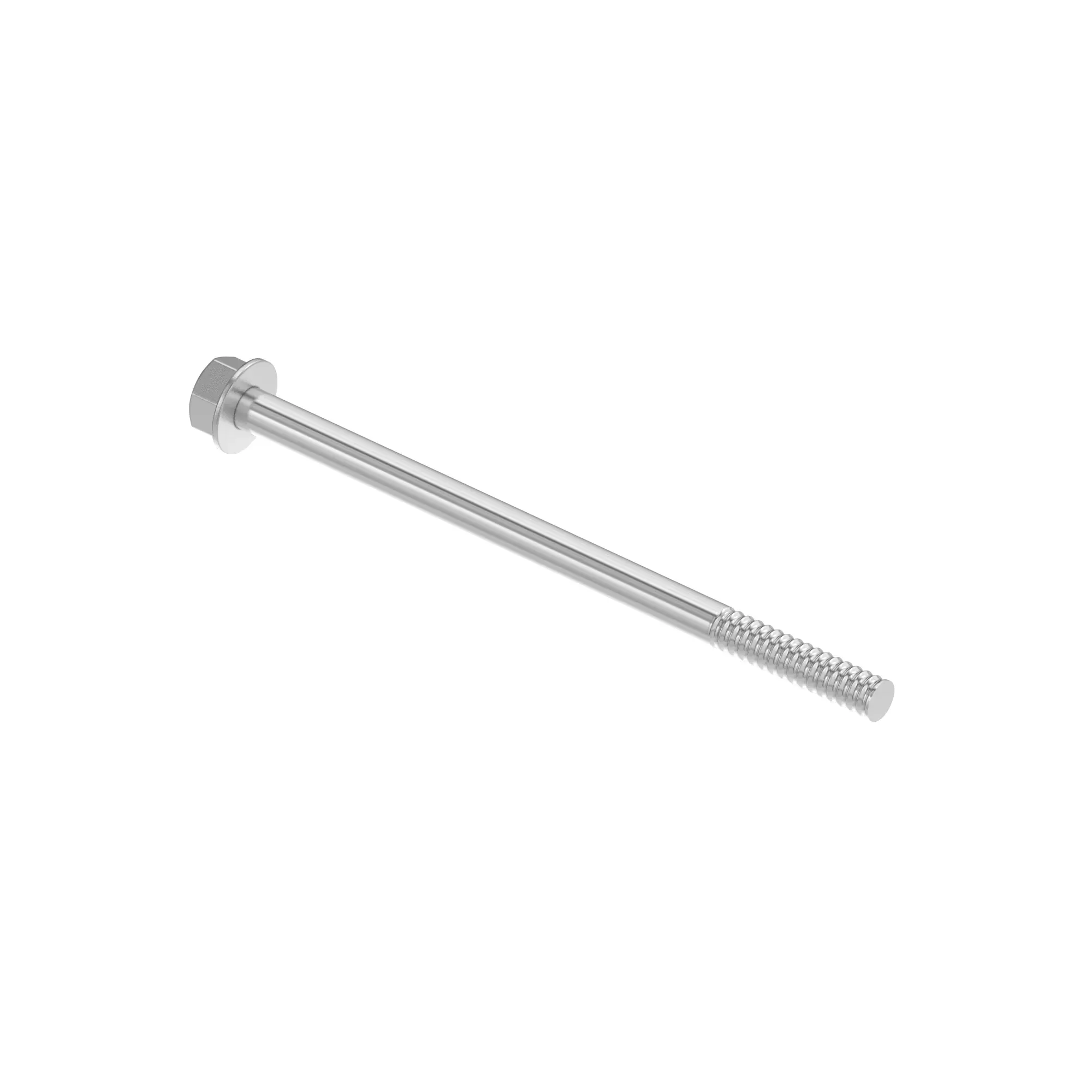 screw