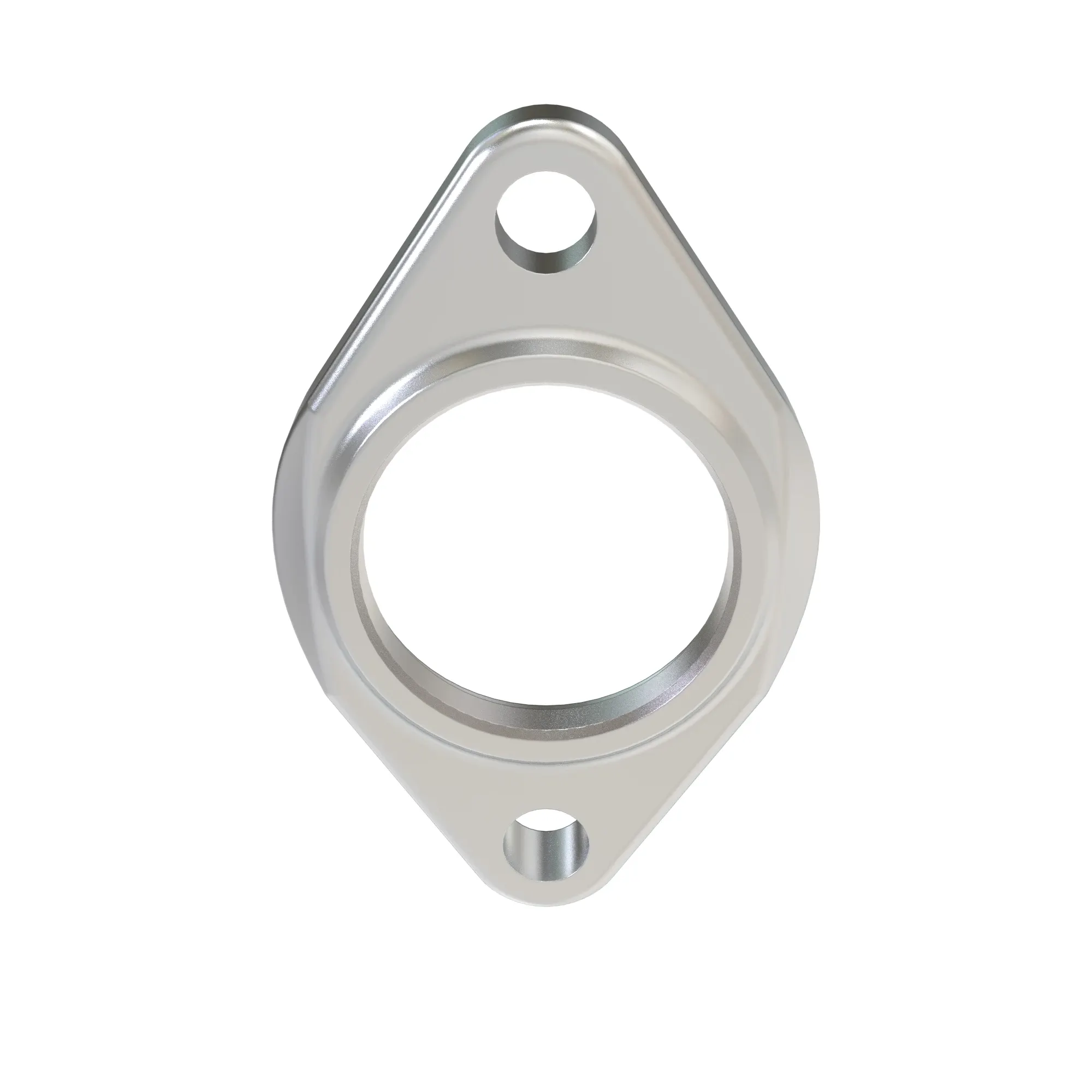 John Deere Housing - R275505