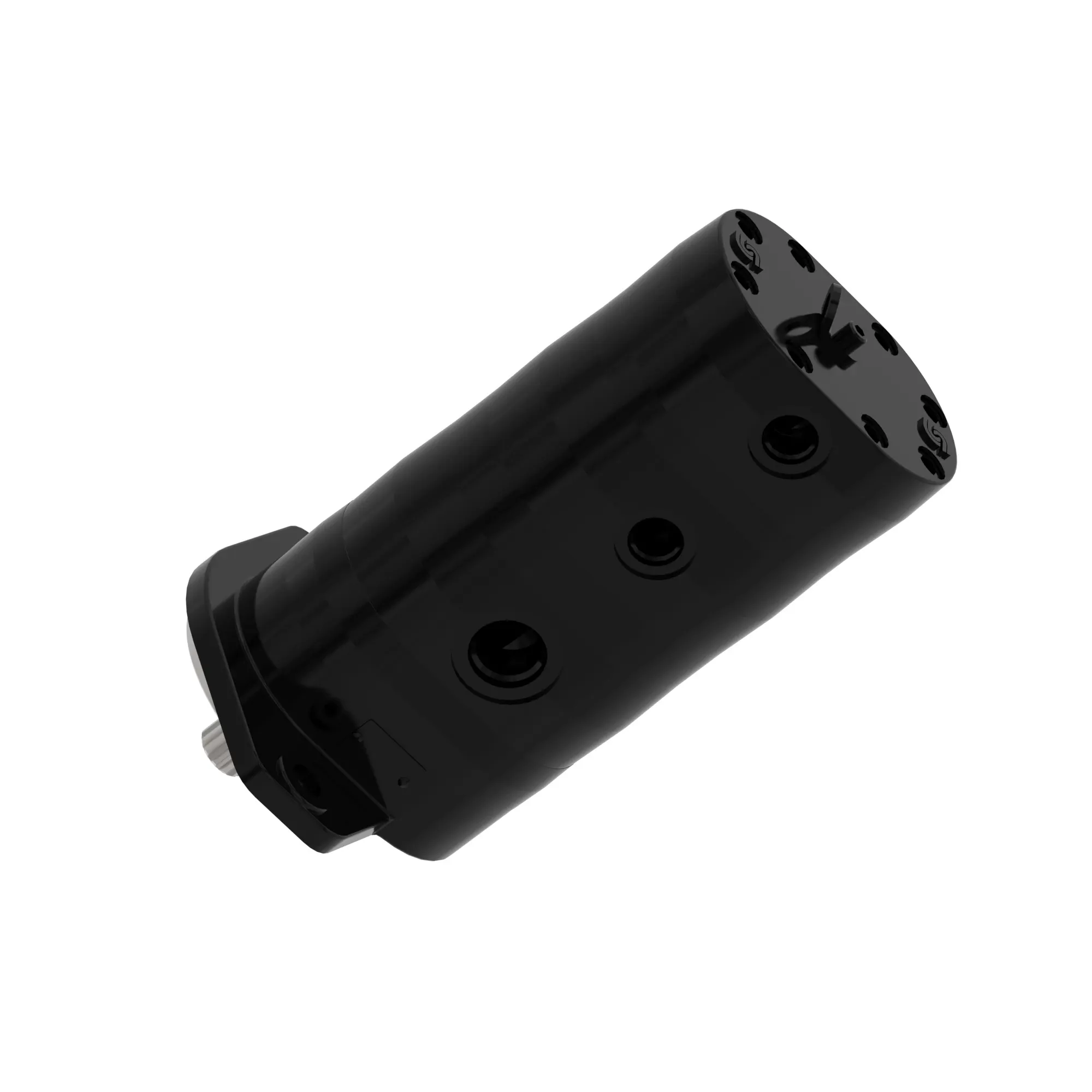 GEAR PUMP - HF