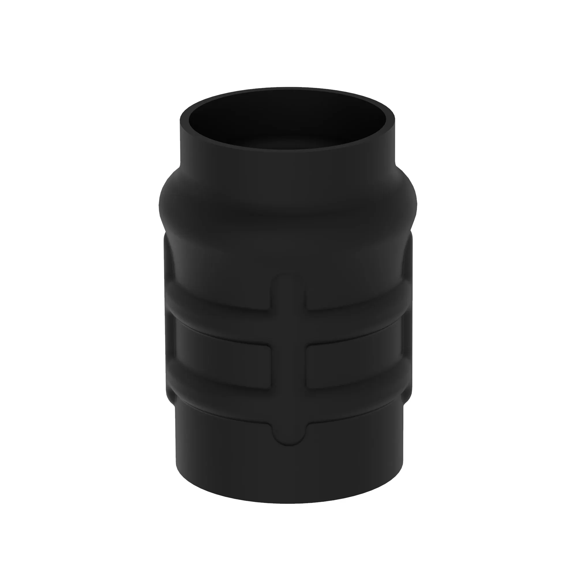 HOSE,TURBO AIR INLET