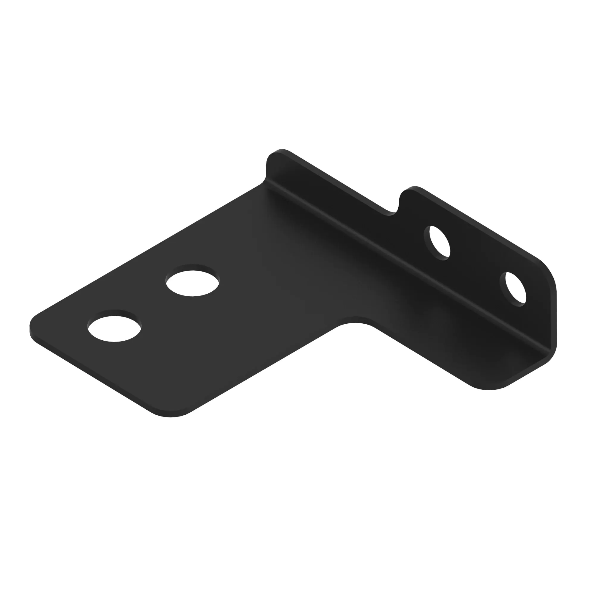 John Deere Bracket - T463895