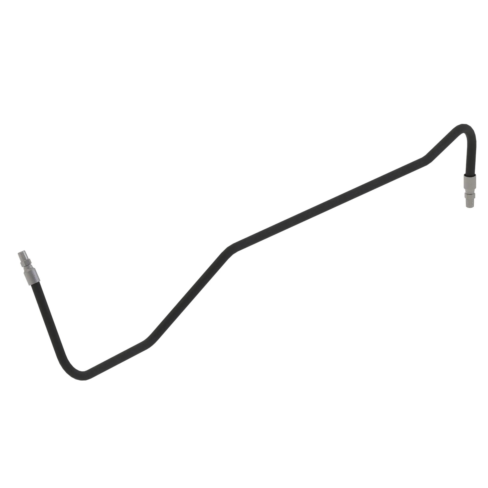 John Deere Hose - JD177