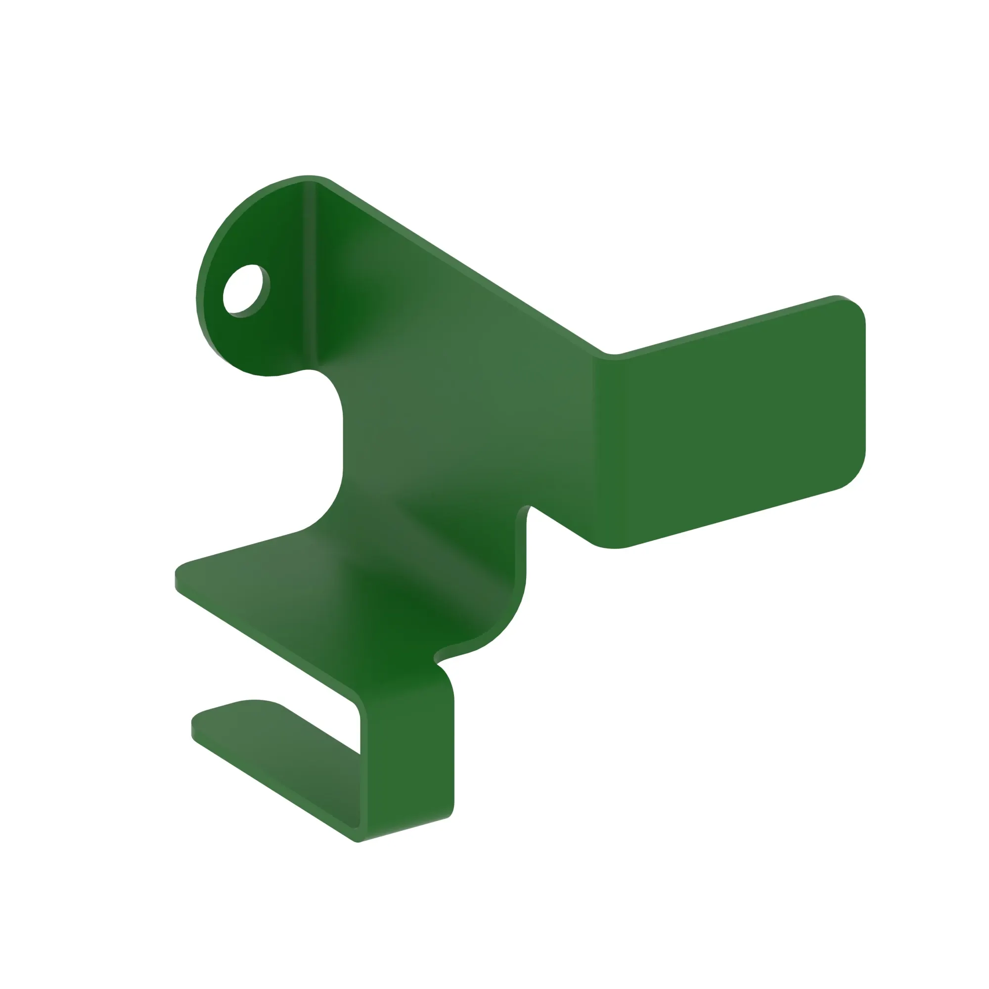John Deere Support - L168997