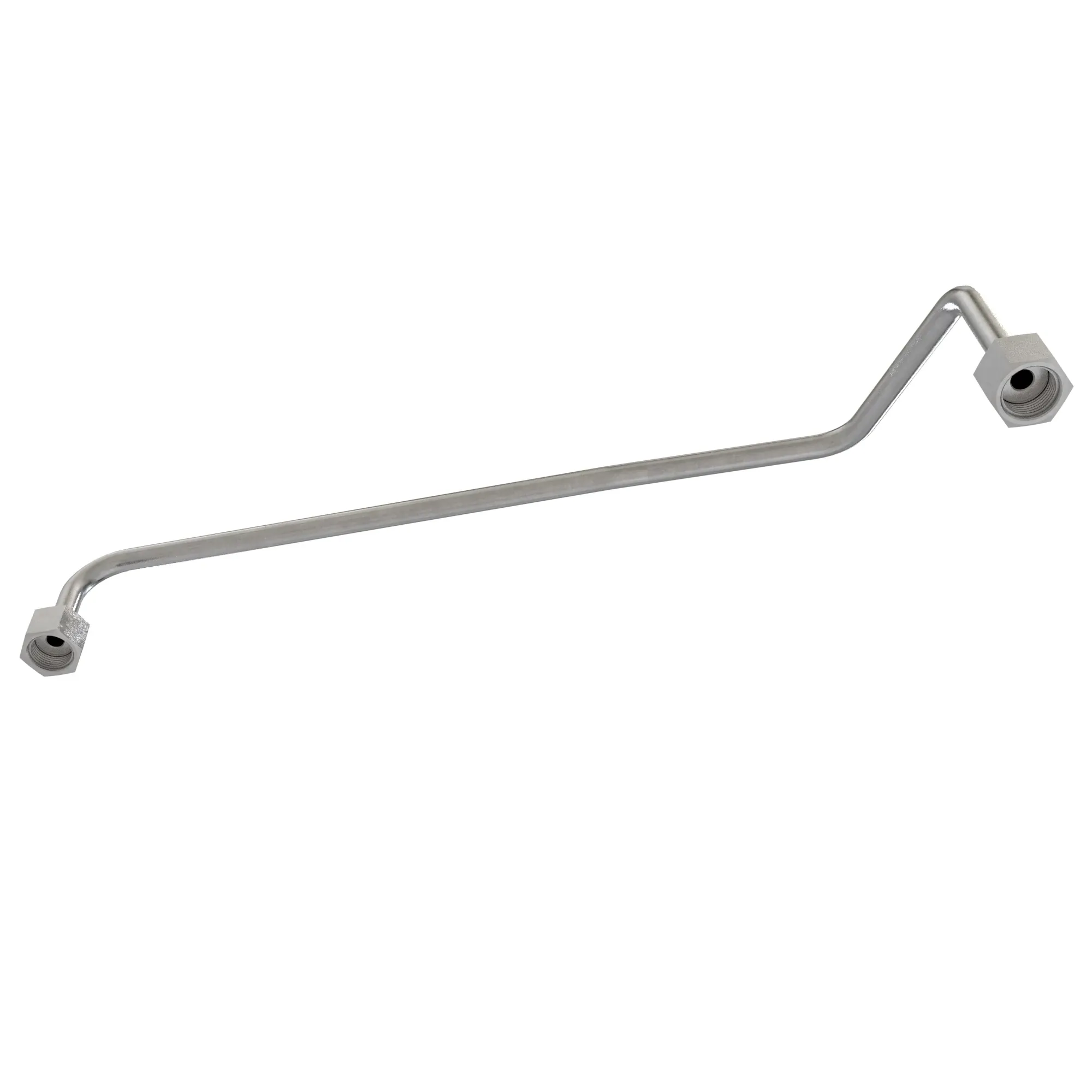 Active Seat, Drain