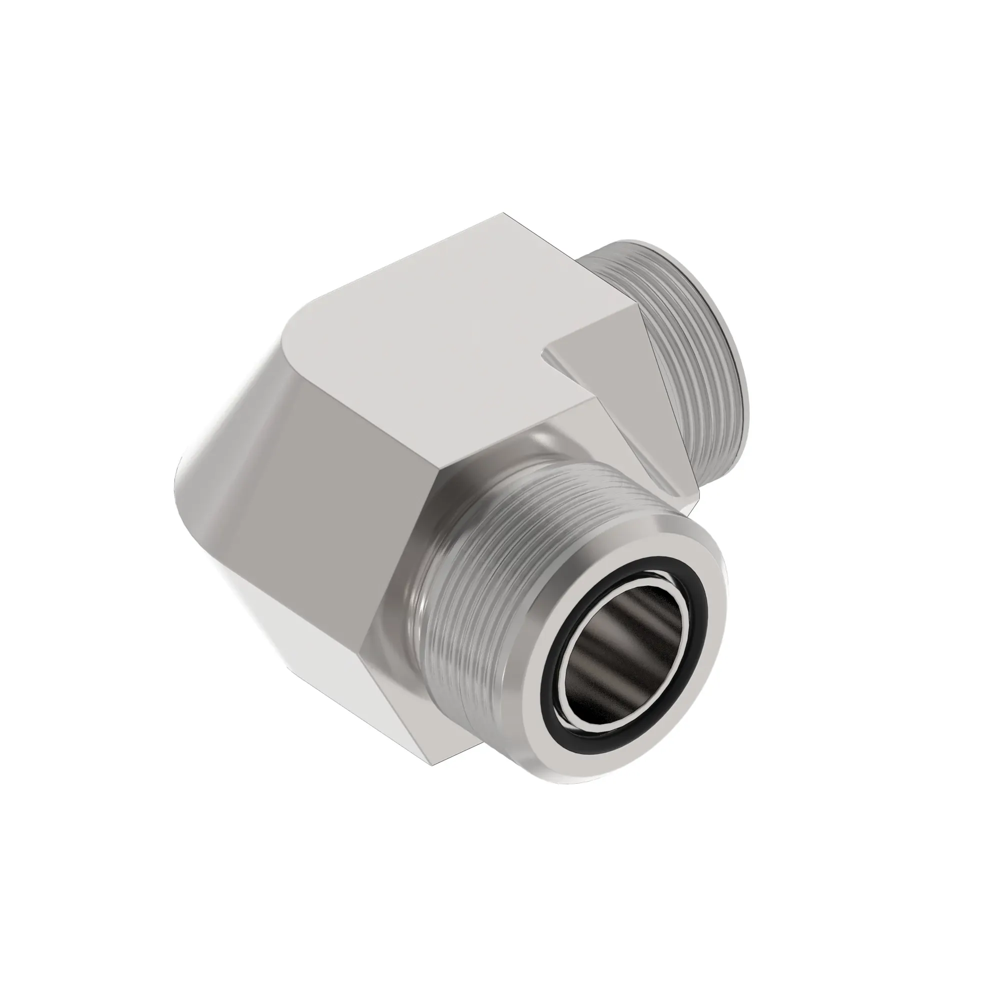 RACCORD SPECIAL 5G IT4