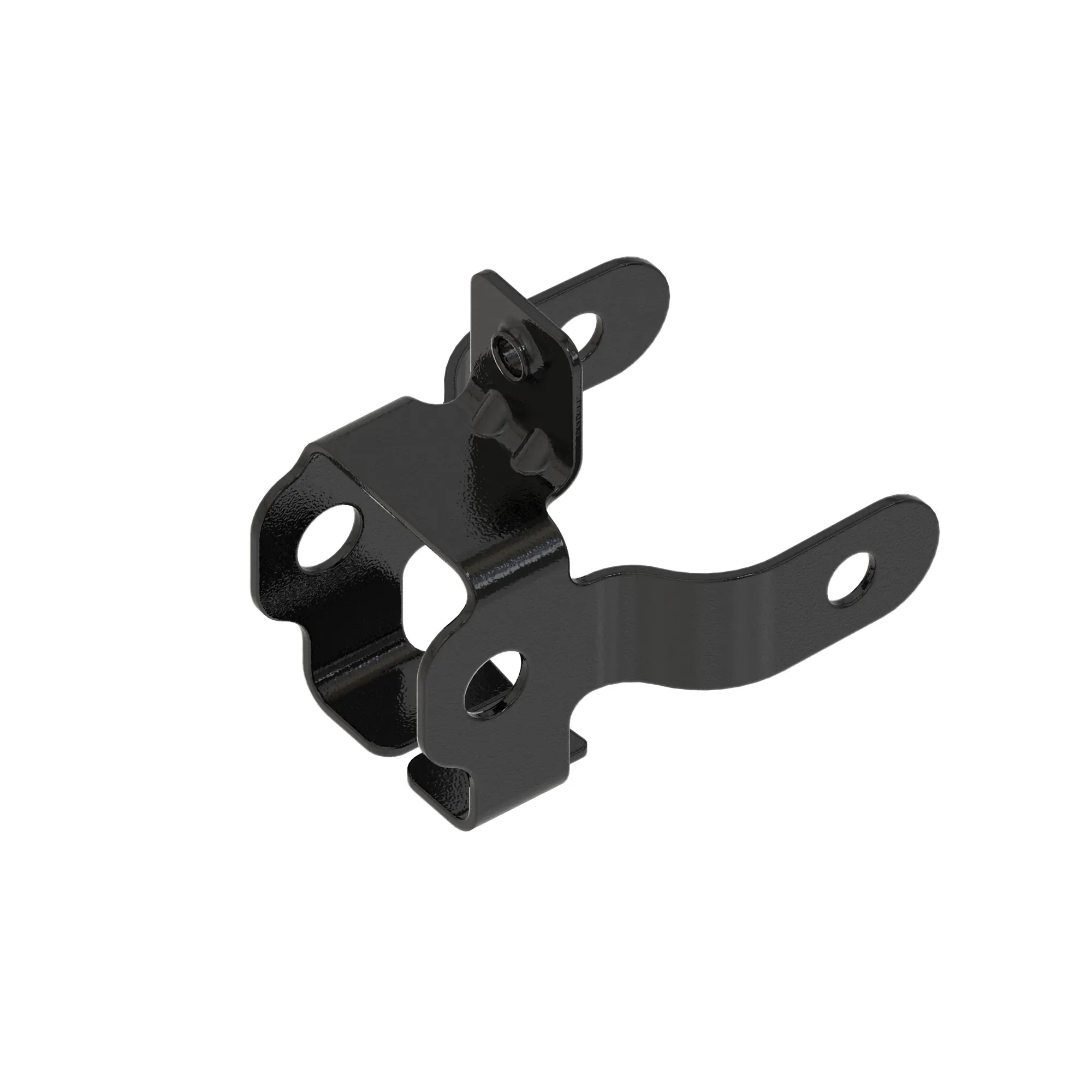 John Deere Draft Sensor Clip - R239761