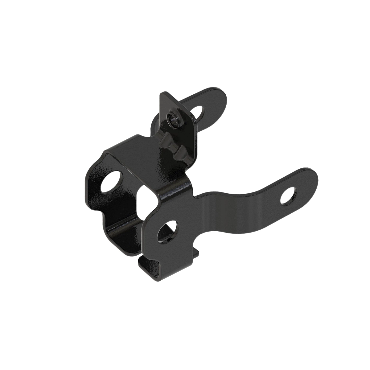Clip, Draft Sensor