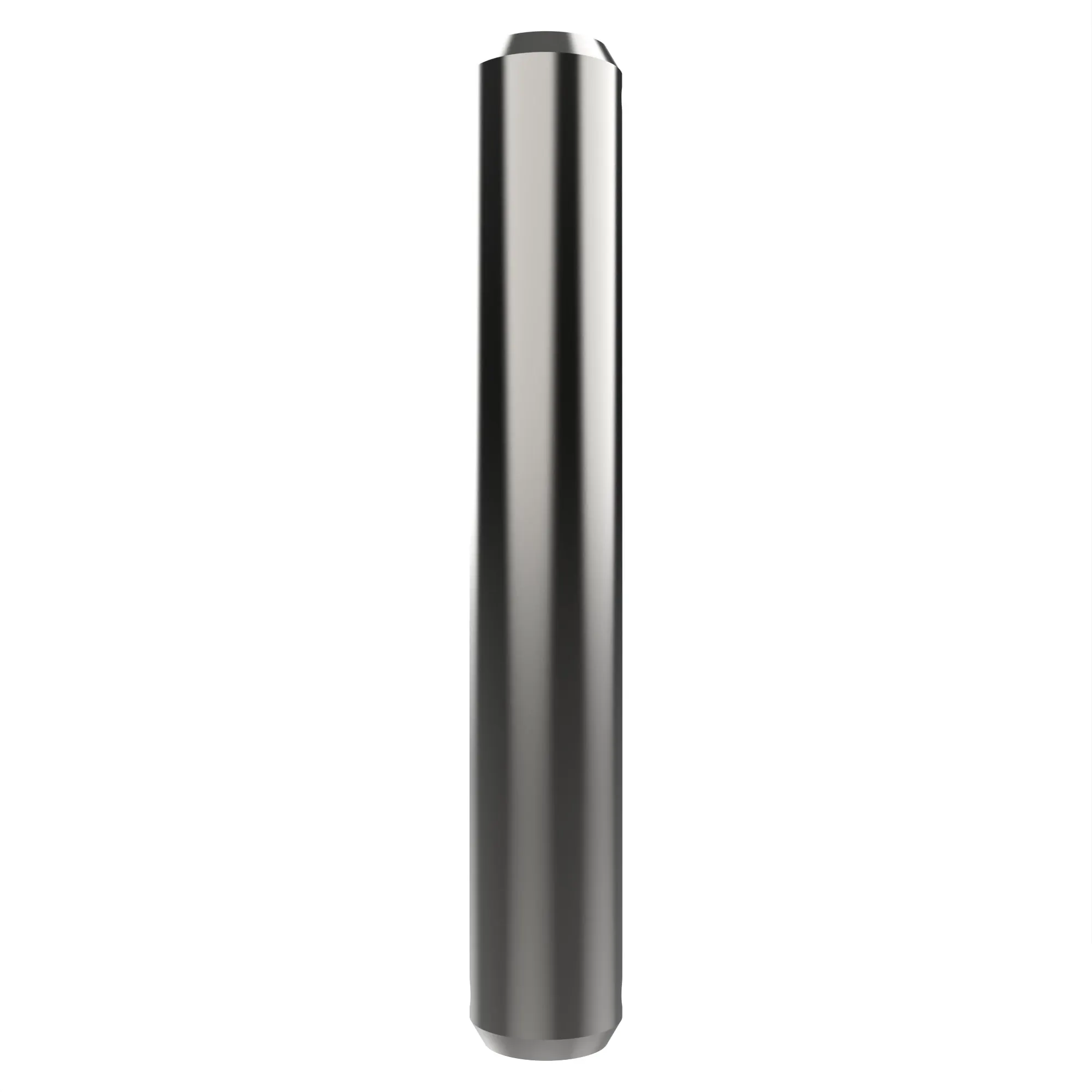 PIN FASTENER