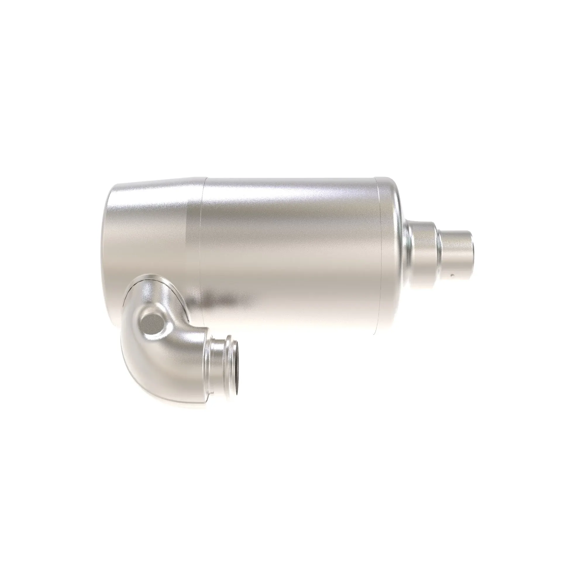 Converter