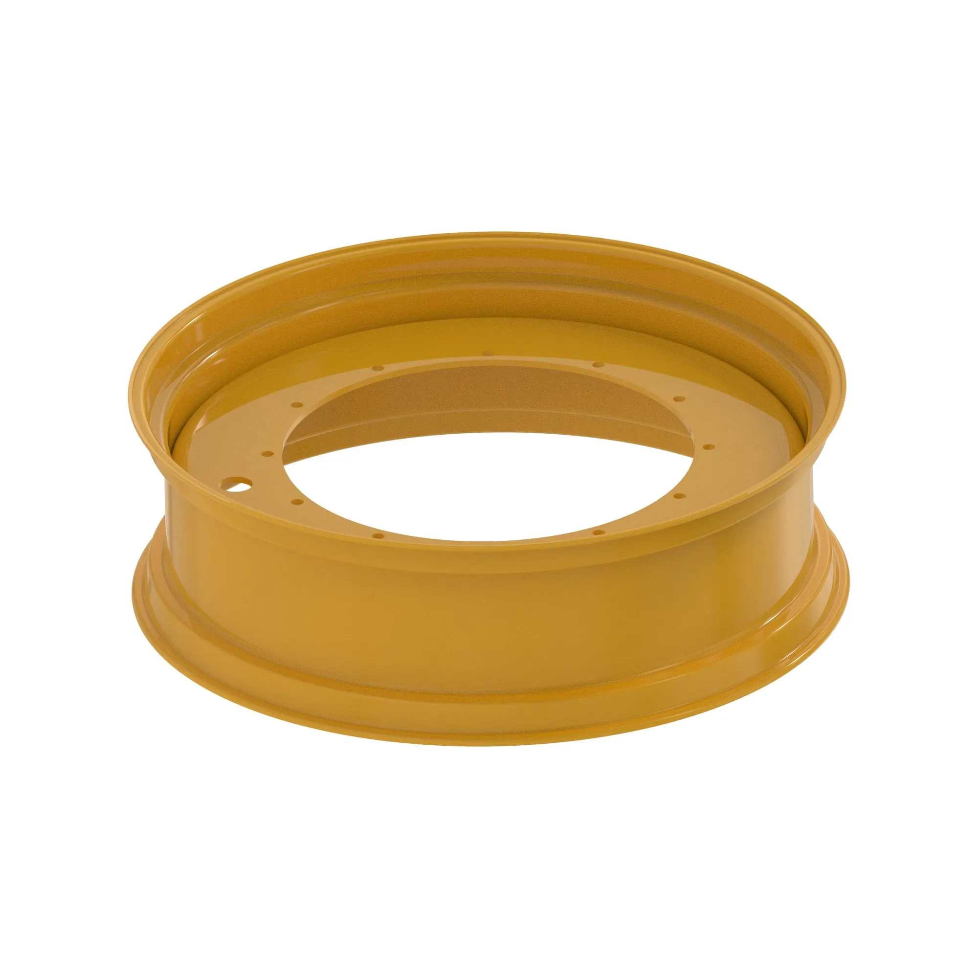 WHEEL ASSY, 50XW15, 2.97 INS NOREIN
