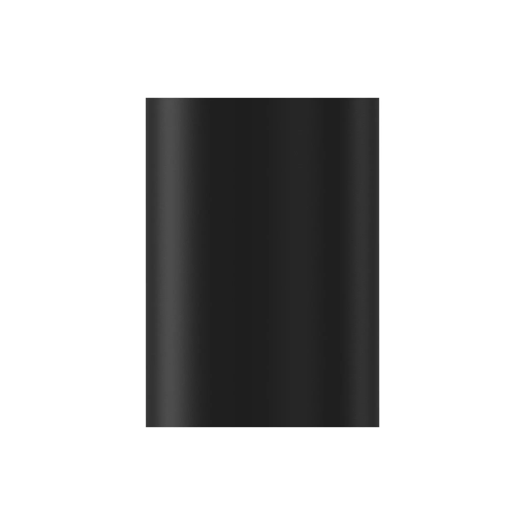 BUSHING, BUSHING, Bushing