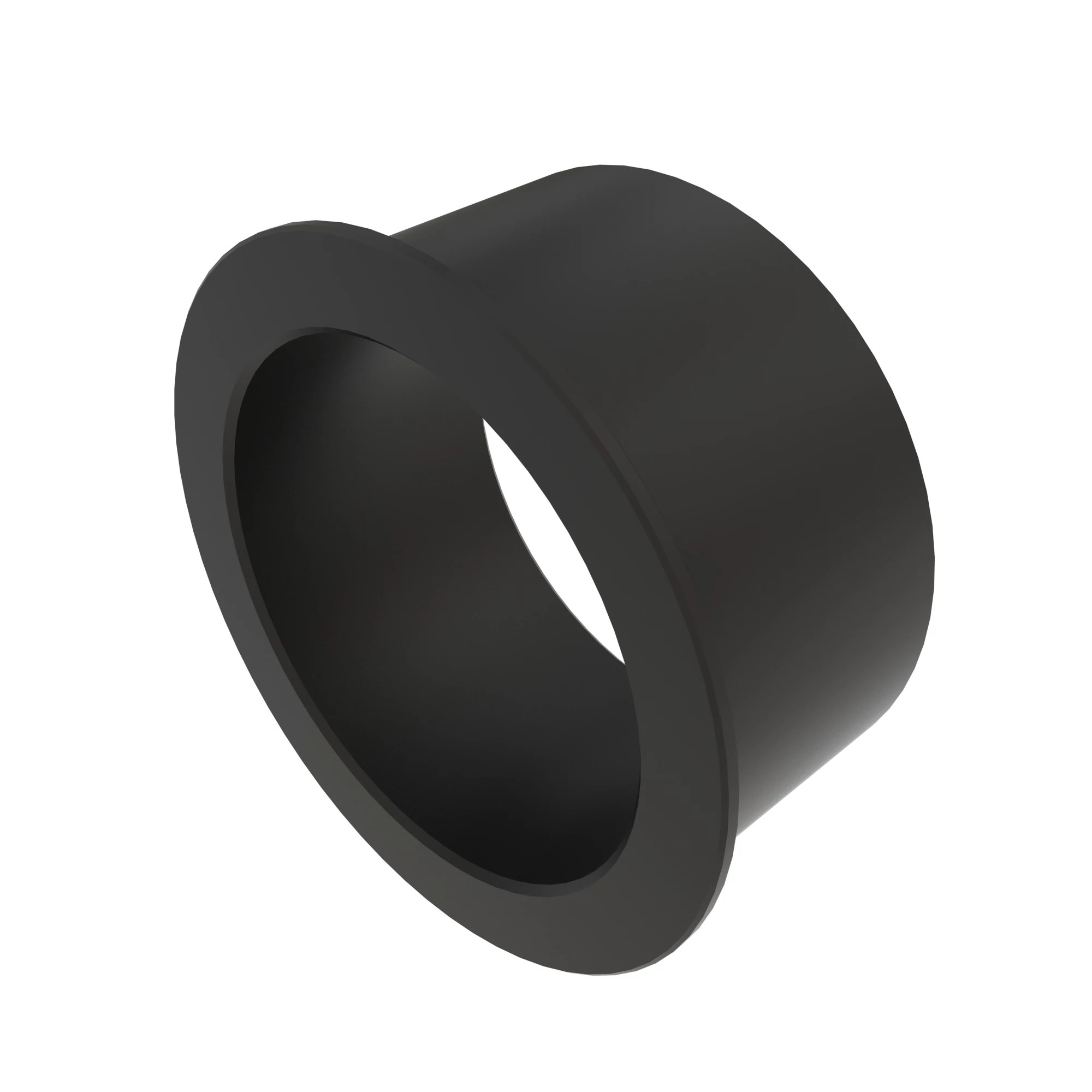 BUSHING, PIVOT