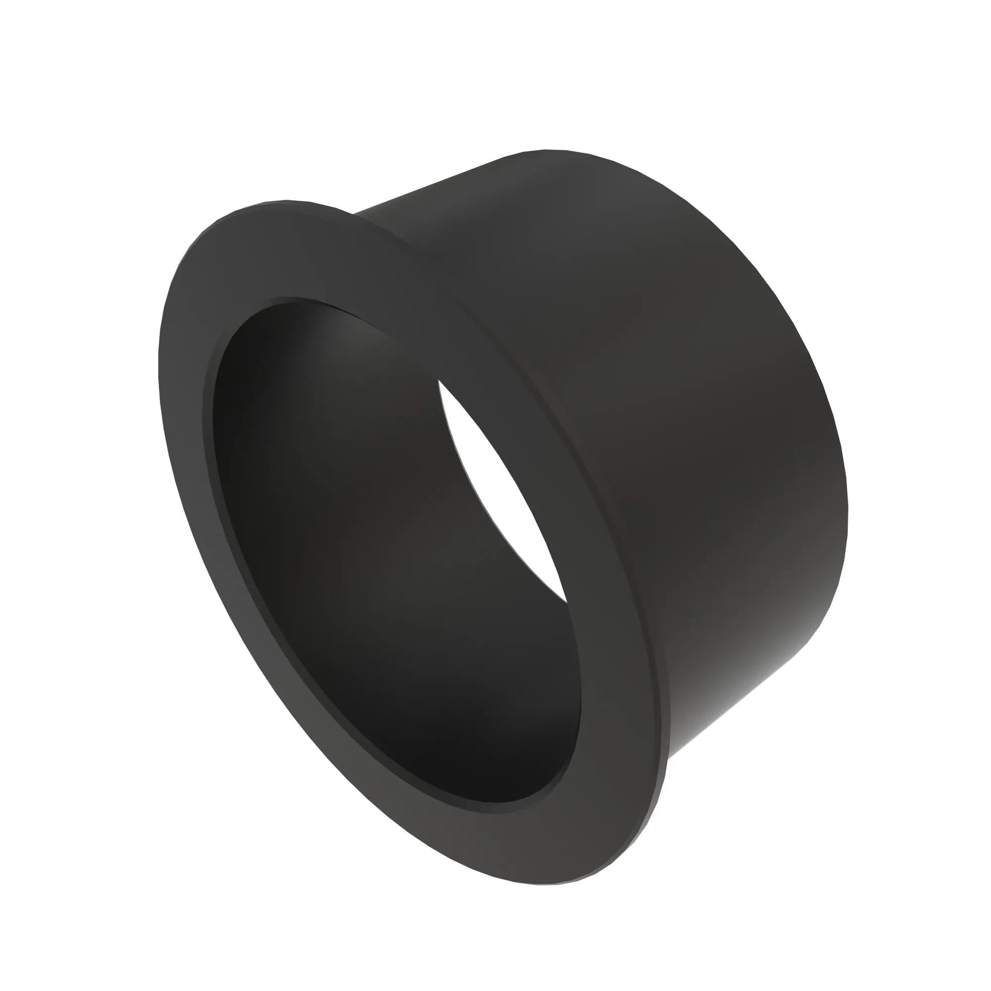 John Deere Flanged Bushing - HXE108060