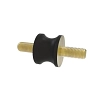 John Deere Isolator - WZ2499101