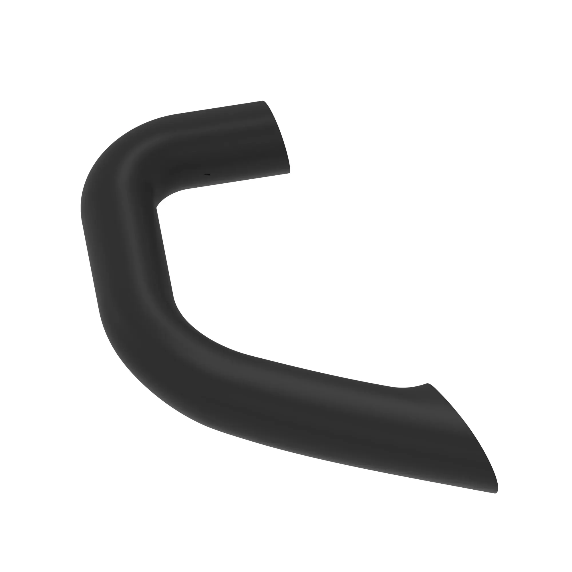 Handle