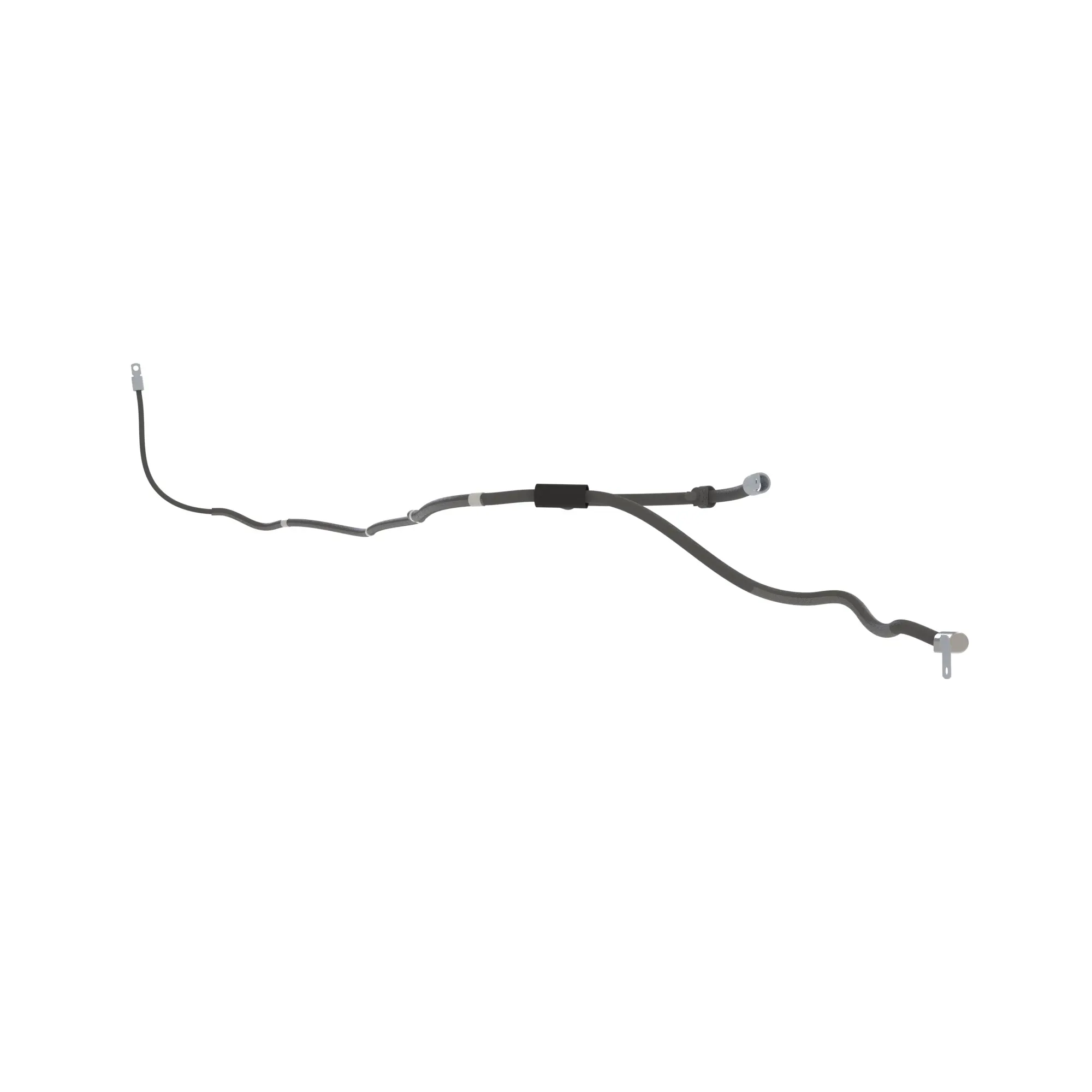 John Deere Positive Battery Cable - AKK27864