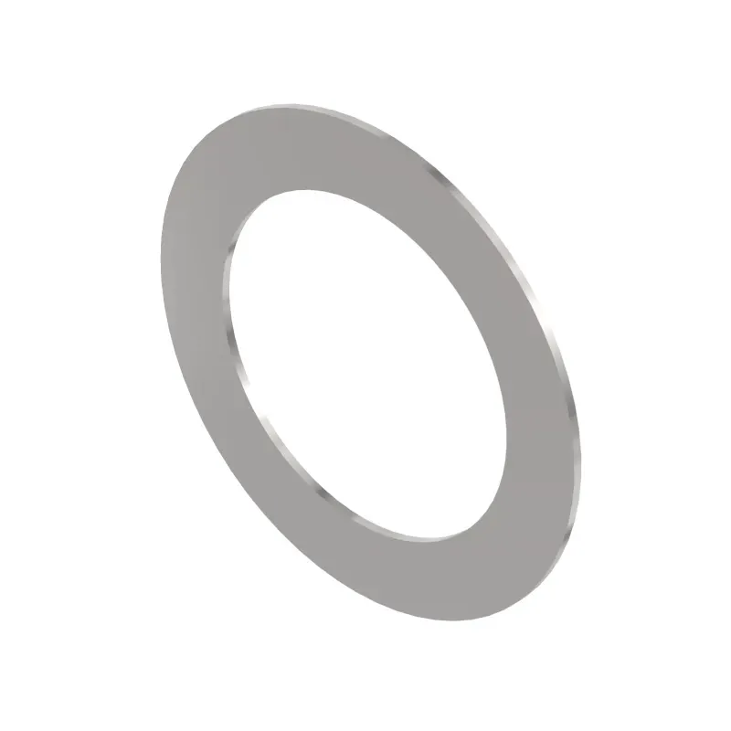 WASHER