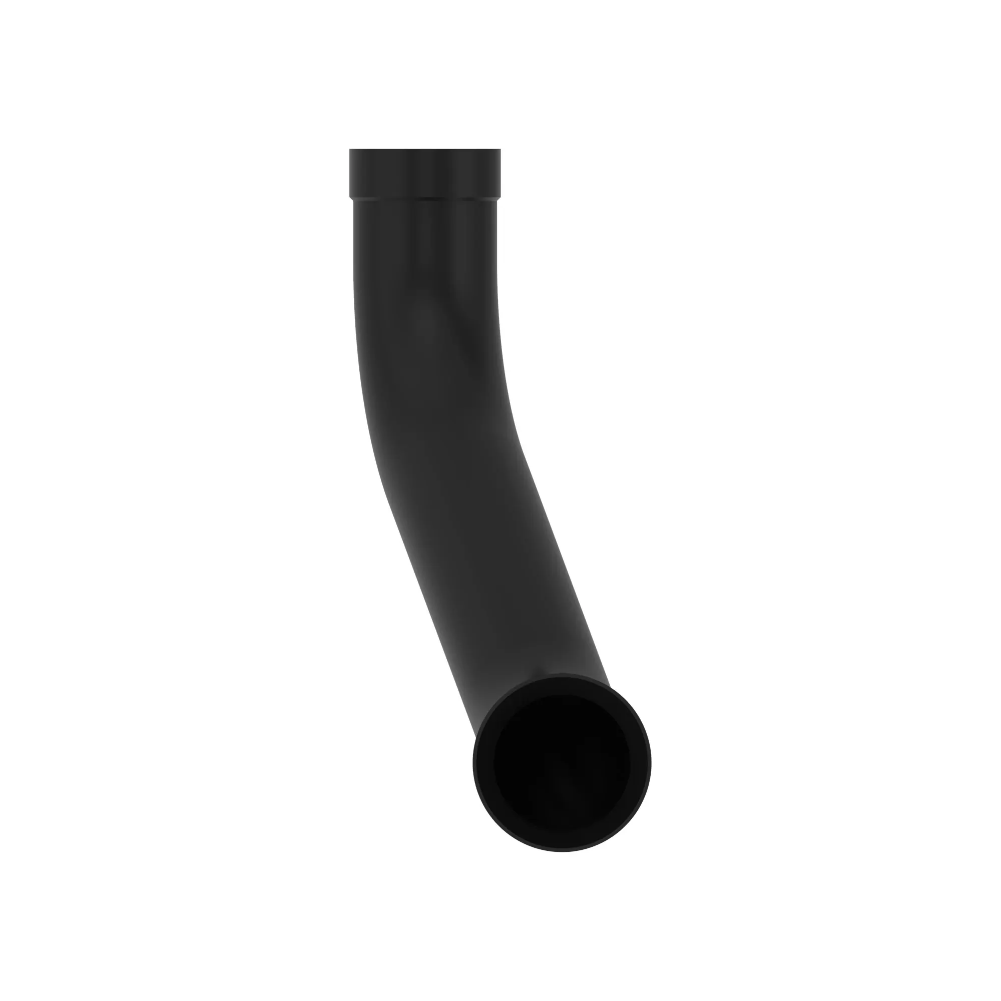 HOSE, 5 INCH AIR FILTER HOSE