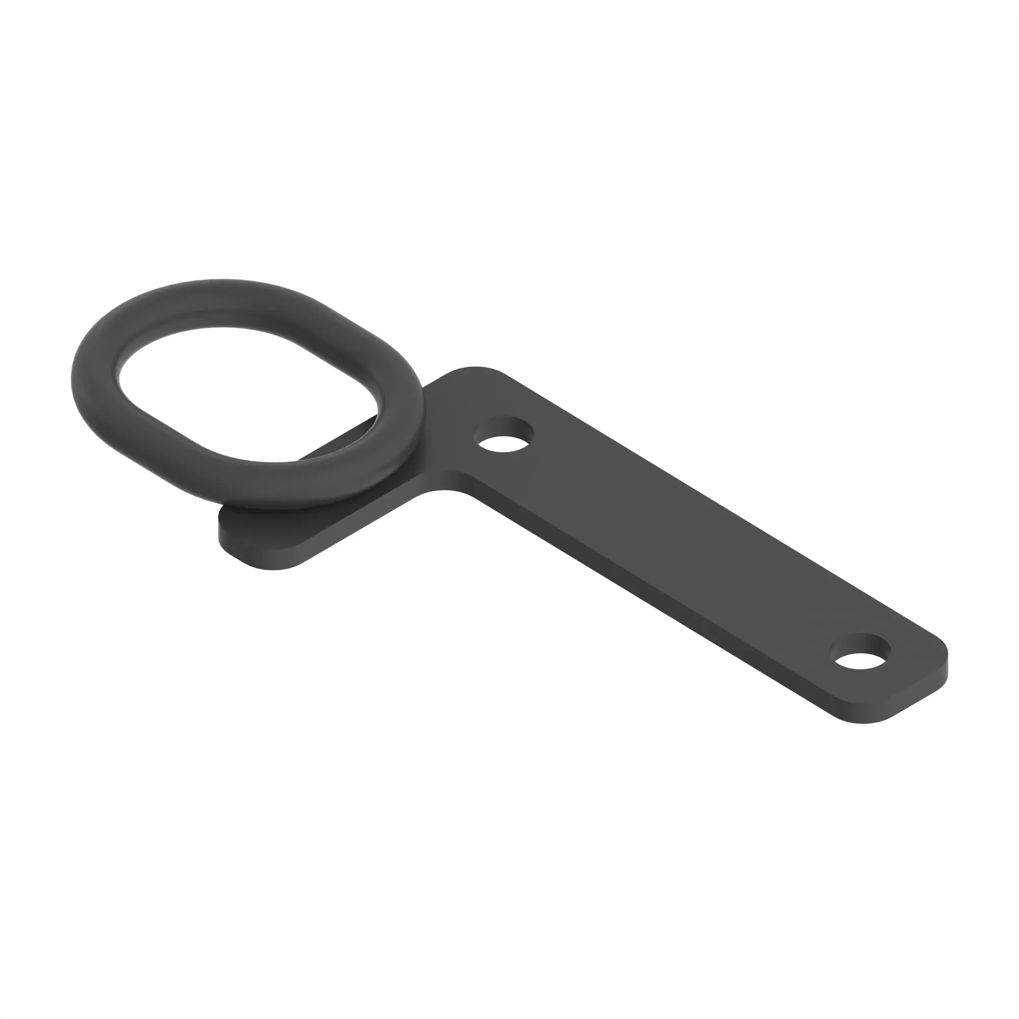 John Deere Bracket - AT474779