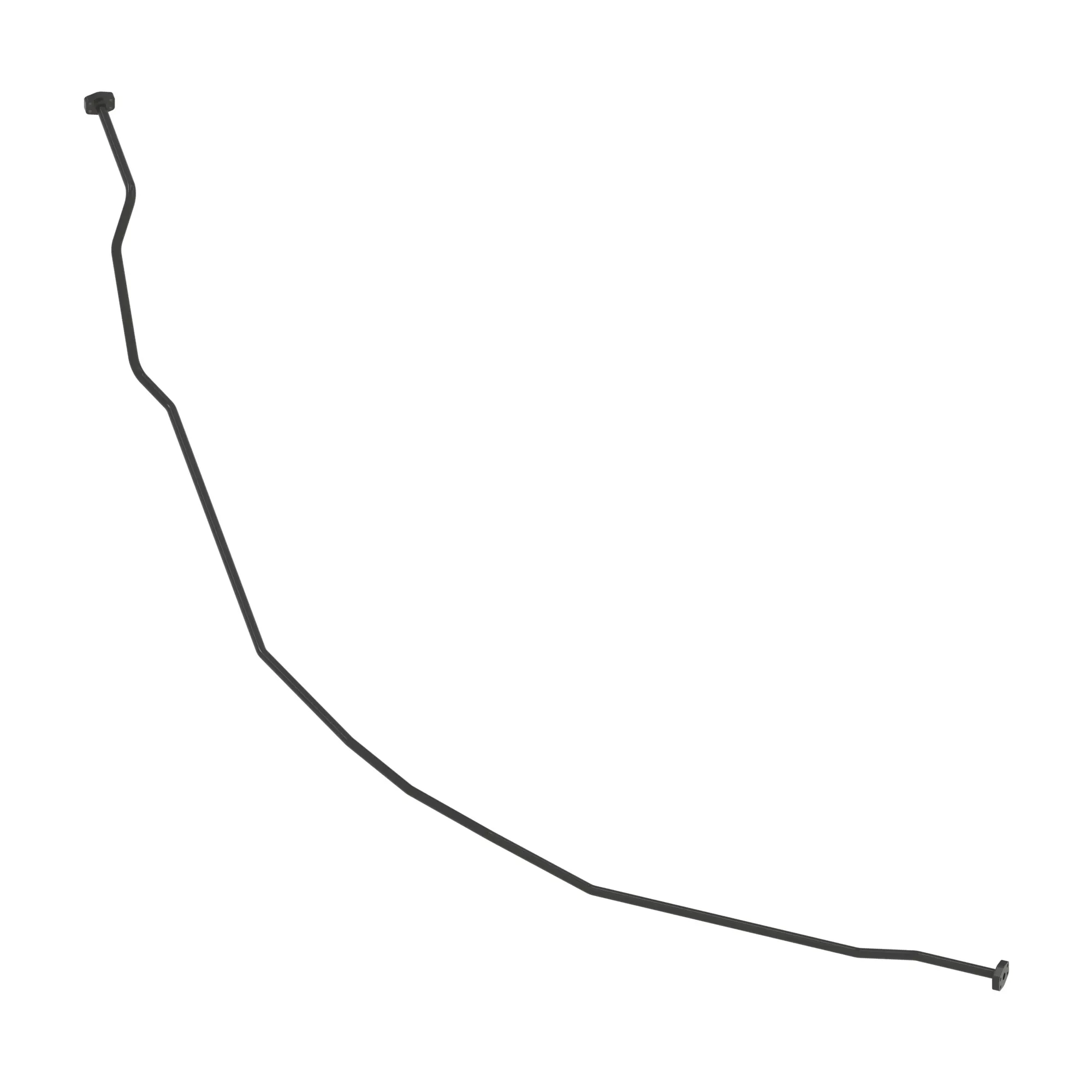 Oil Line
