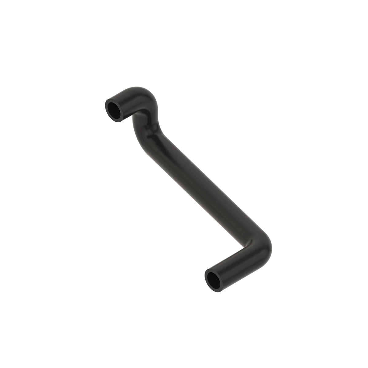 Coolant Hose