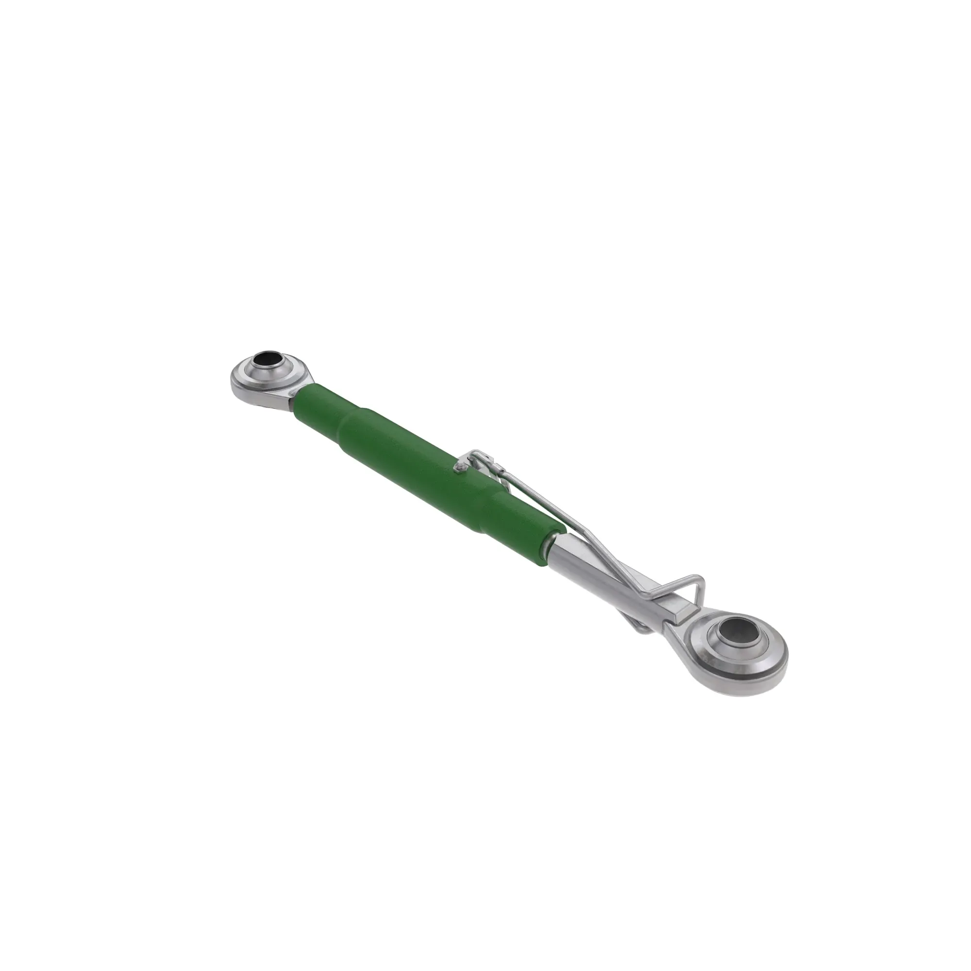 John Deere Hitch Center Link - SJ12758