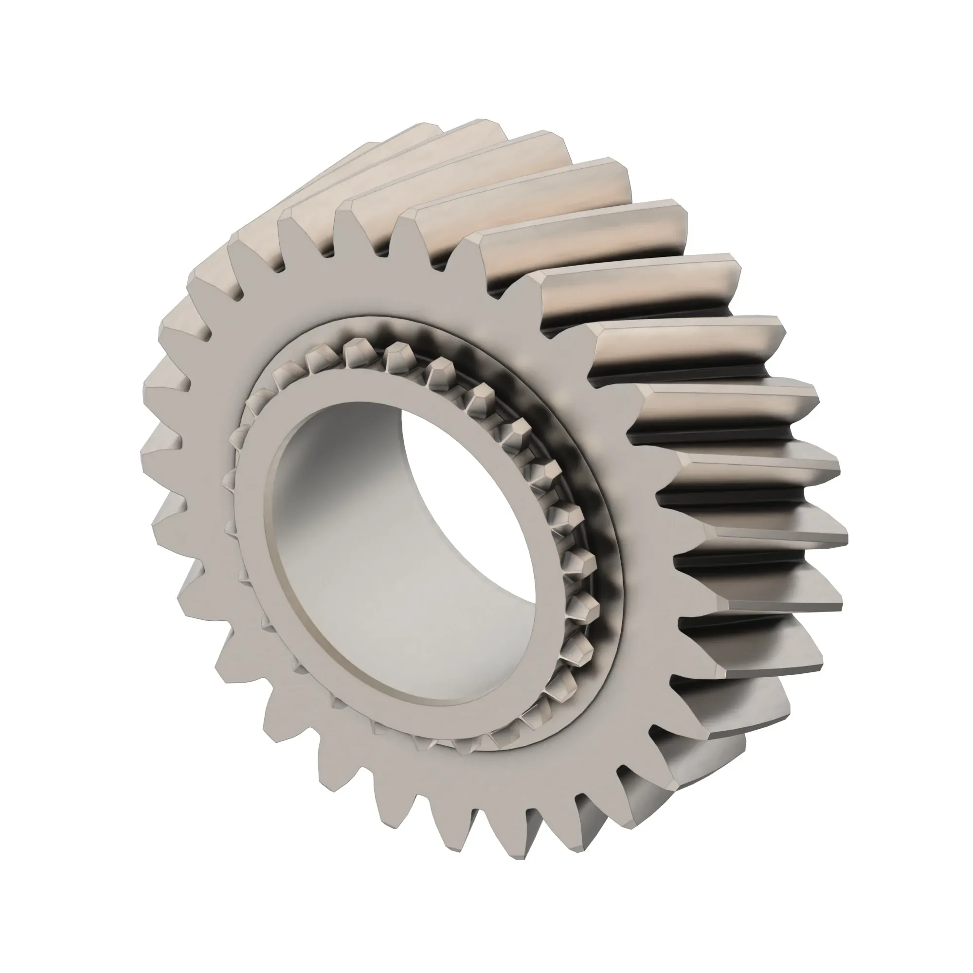 John Deere Output Gear - L217355