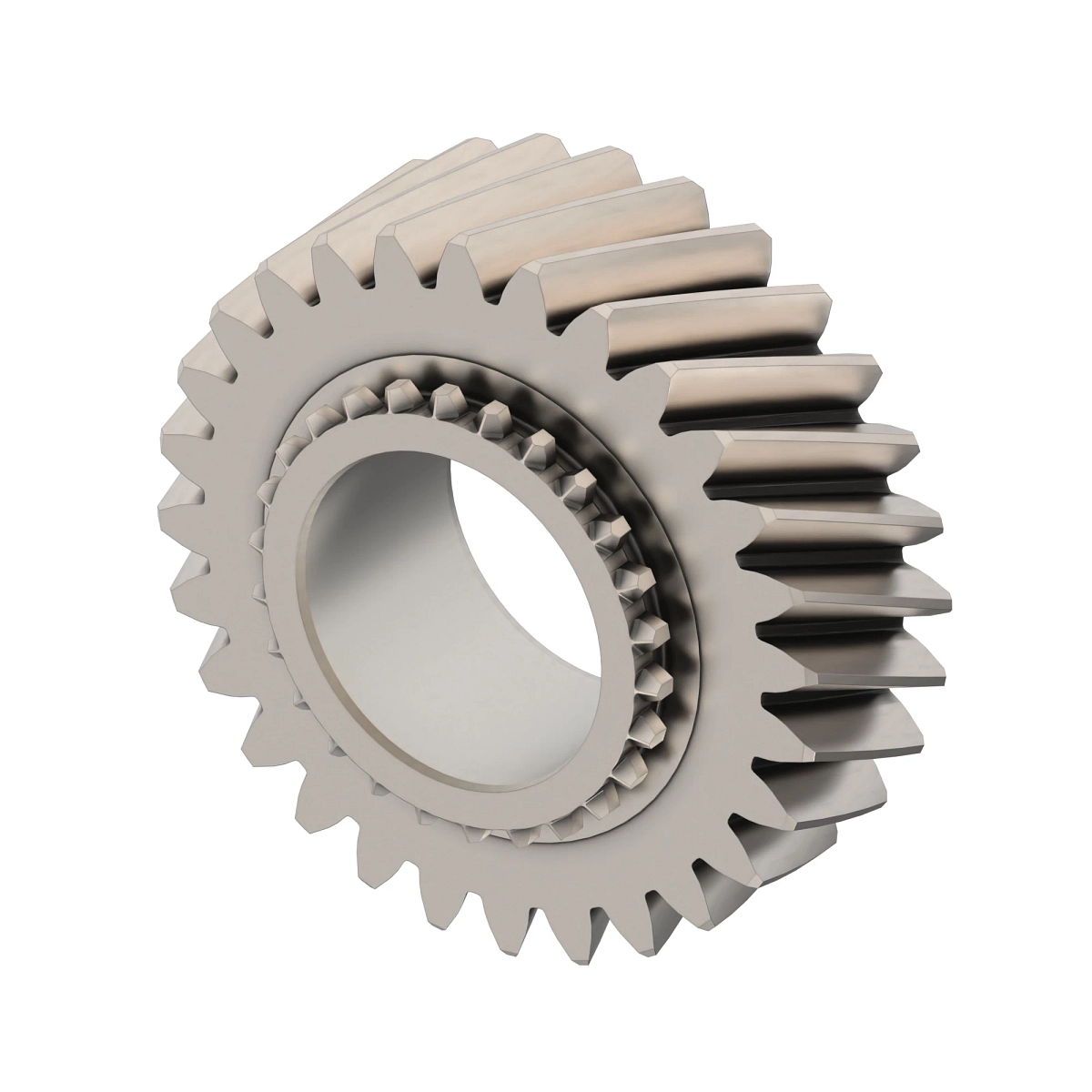 Gear
