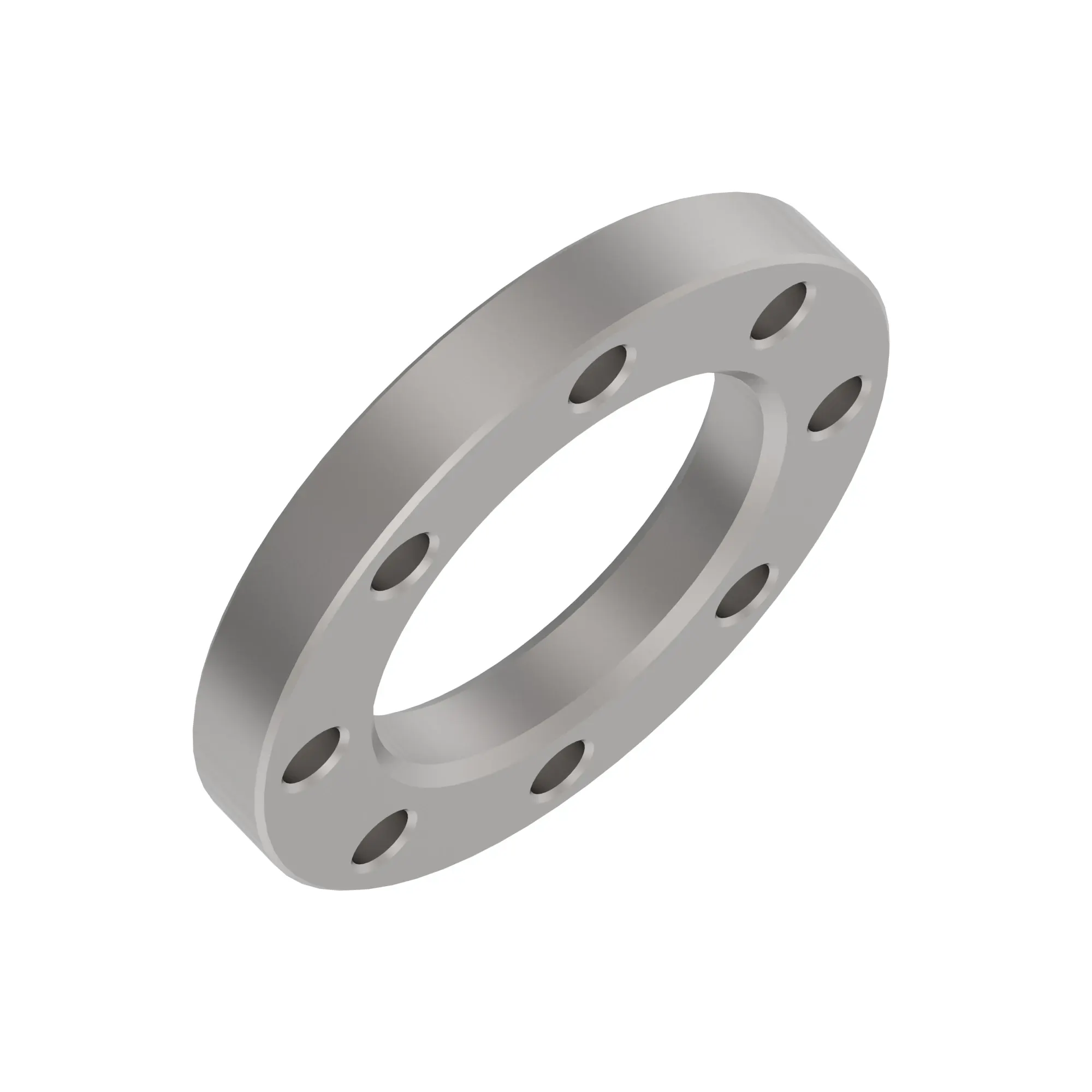 spacer