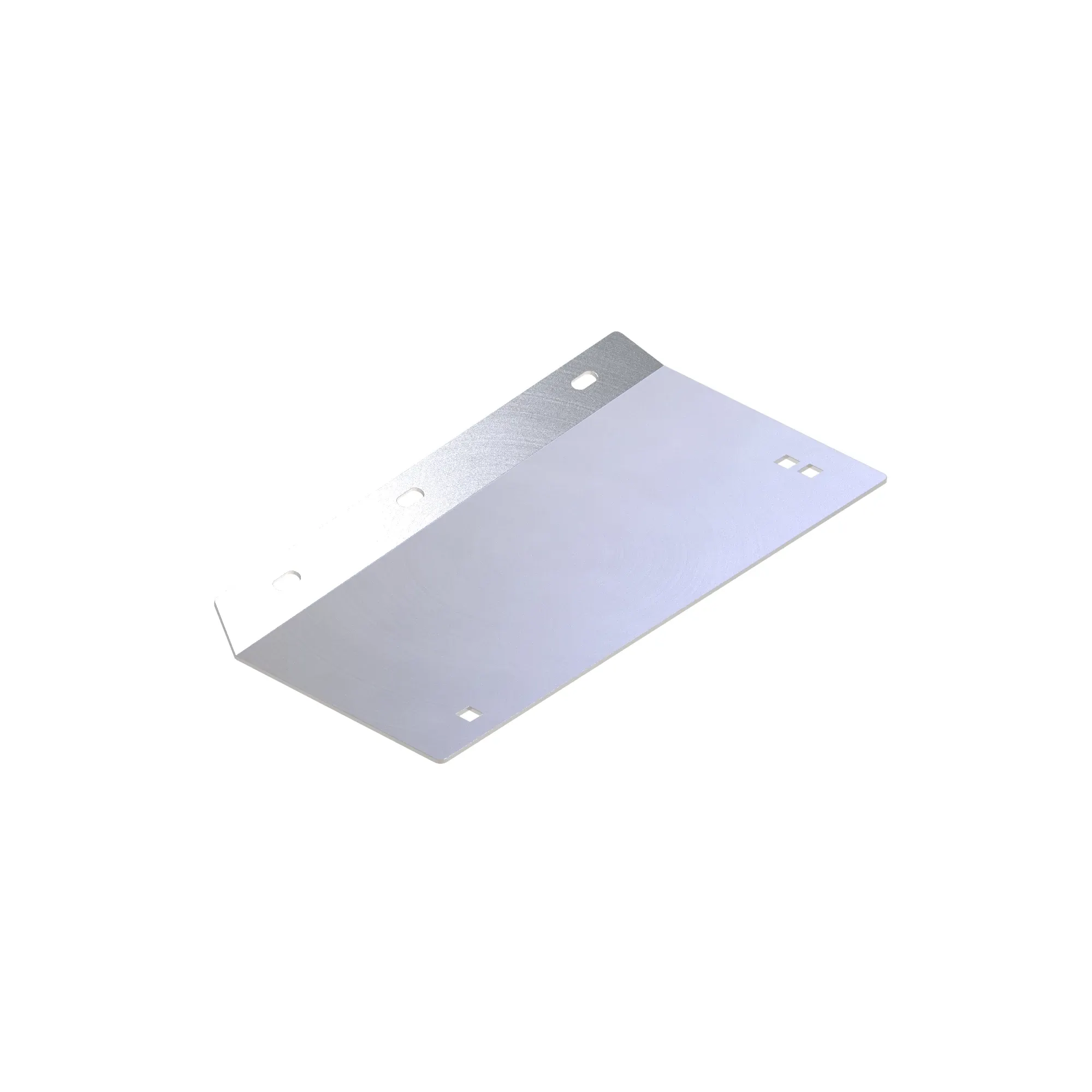 Sheet