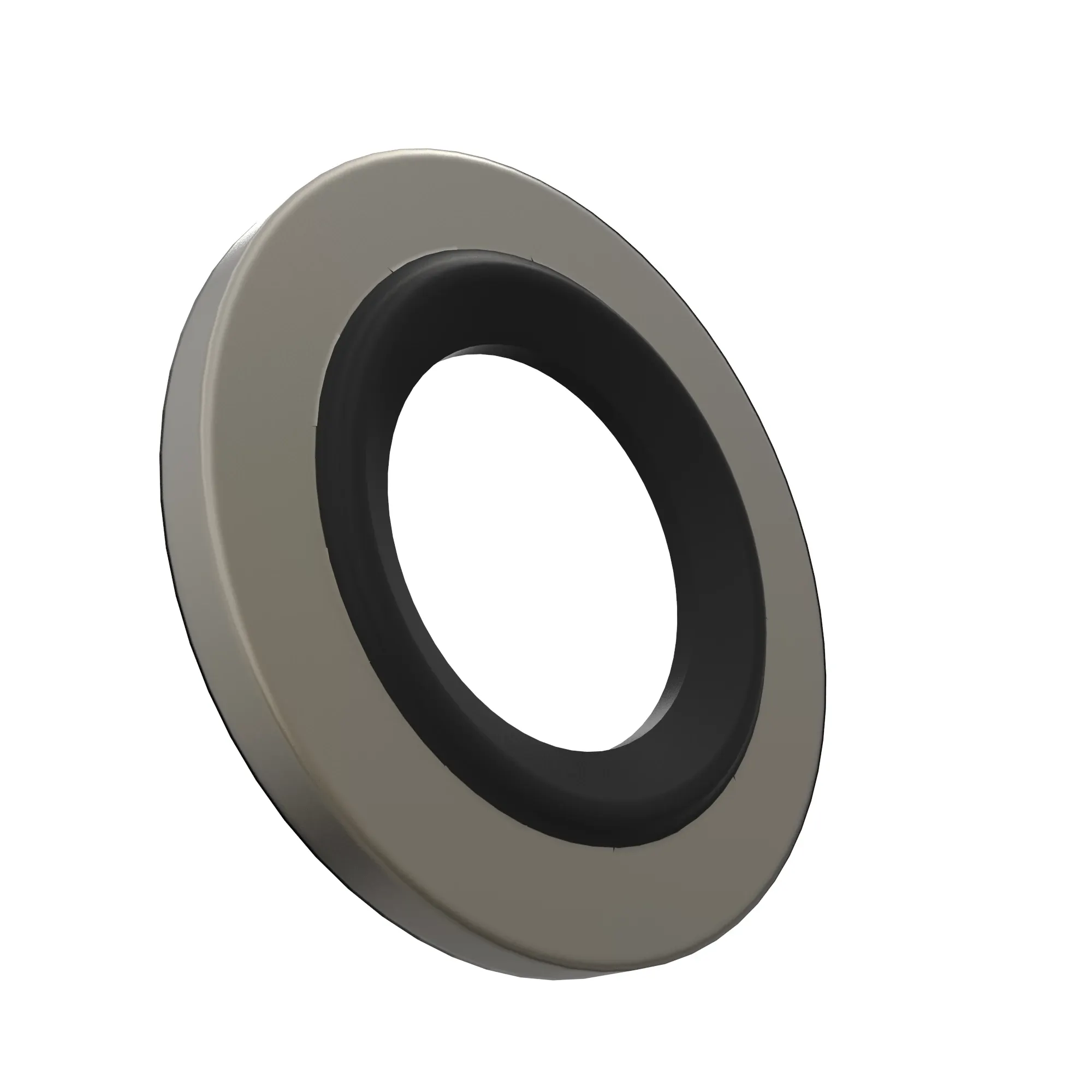 Sealing Washer