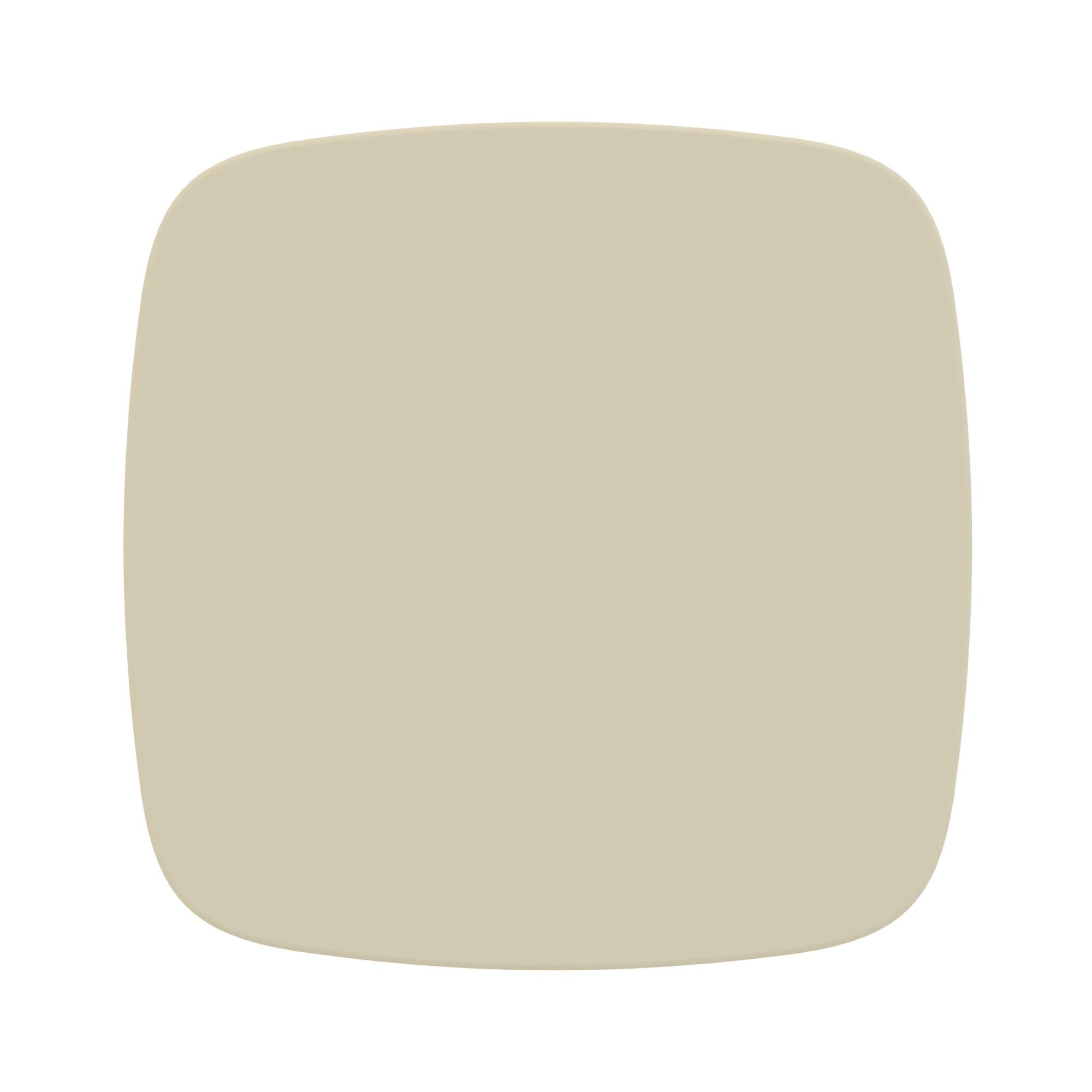 RECIRCULATION FILTER ASM