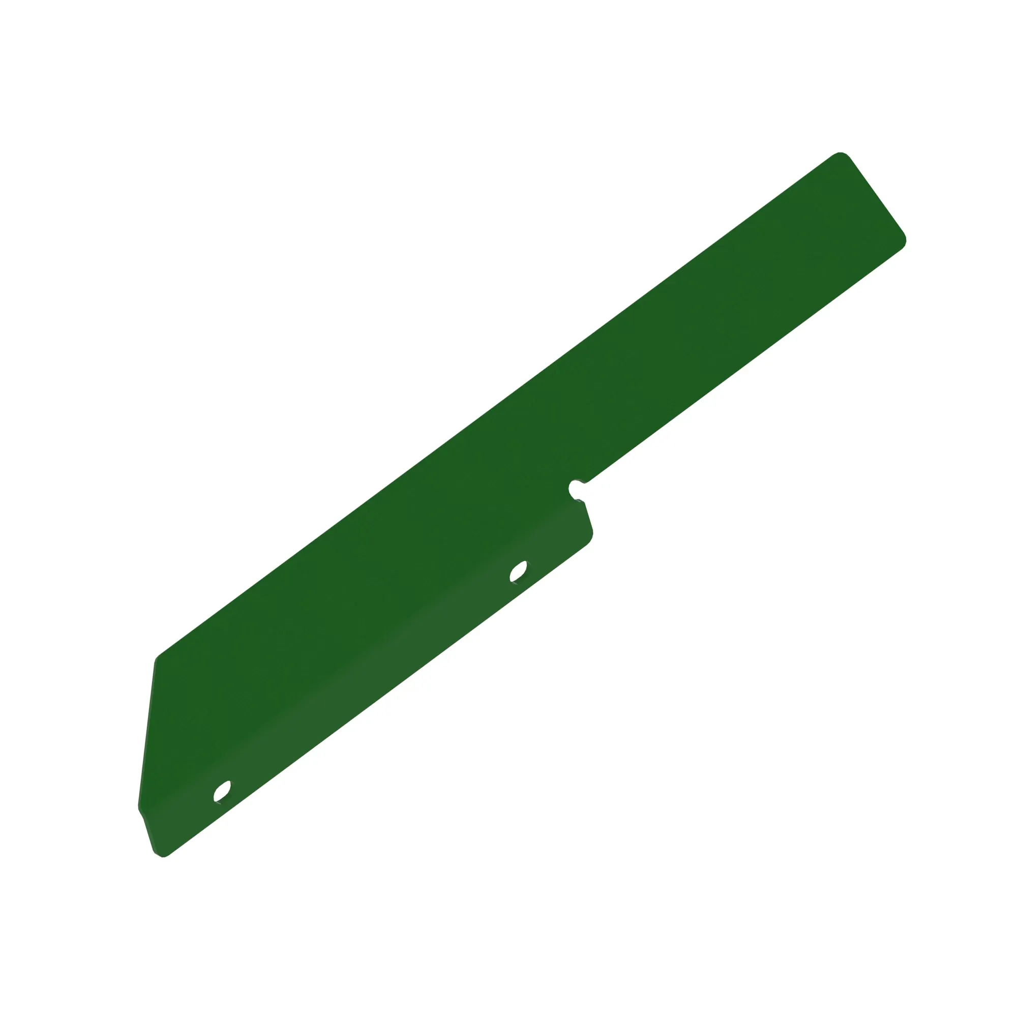 POINTER ANGLE LH