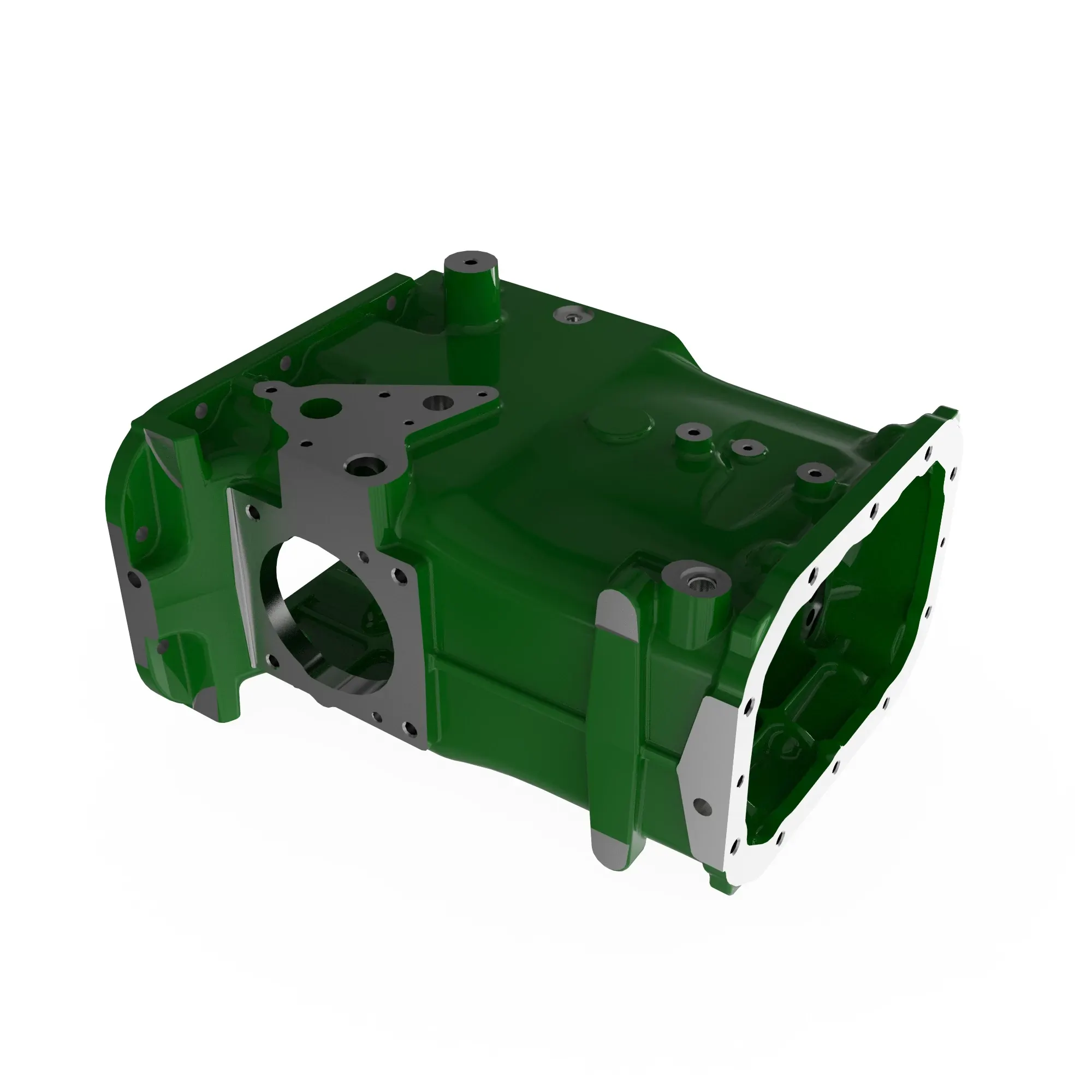 SPEED BOX, 12-12 & 24-12 PR, WITHOU