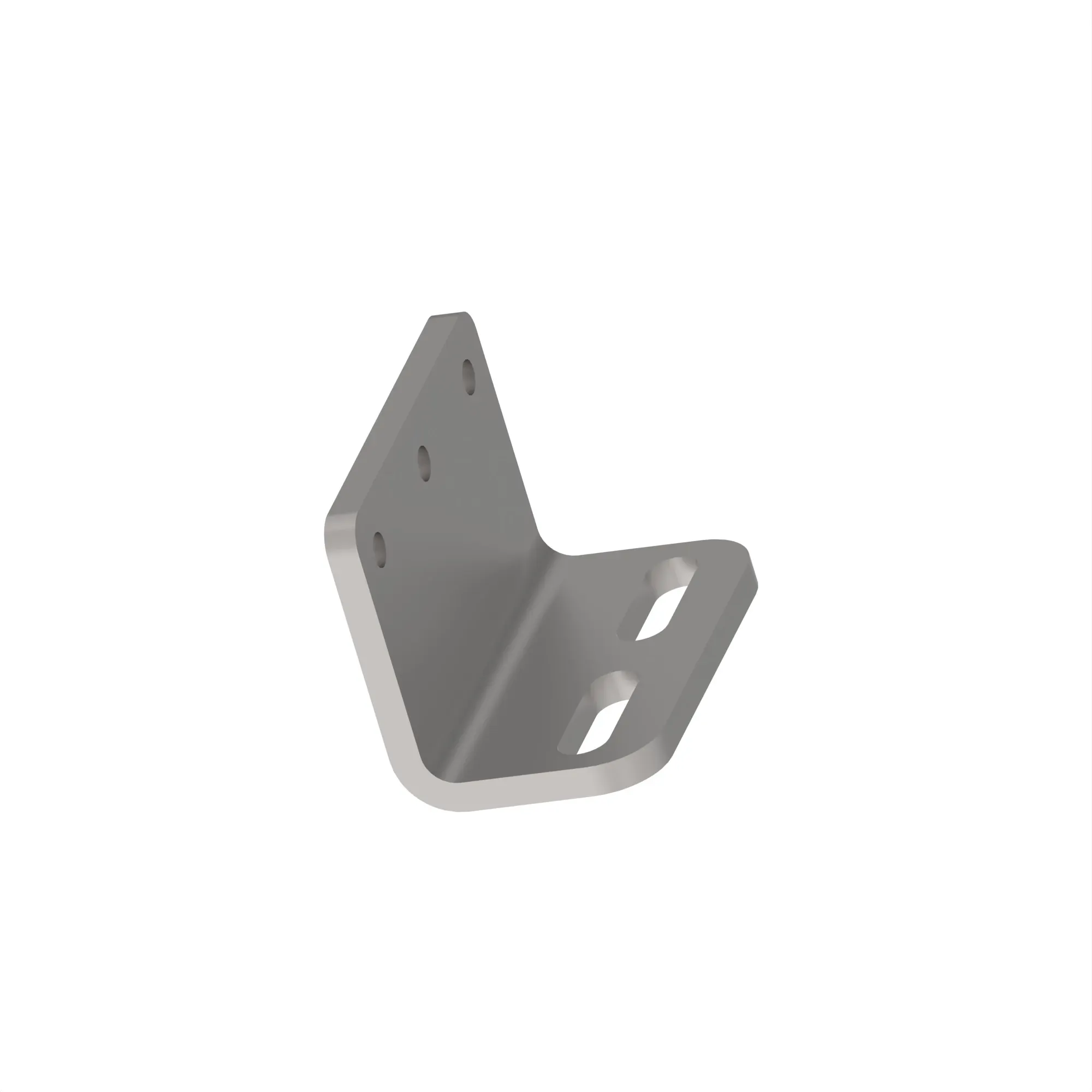 Bracket