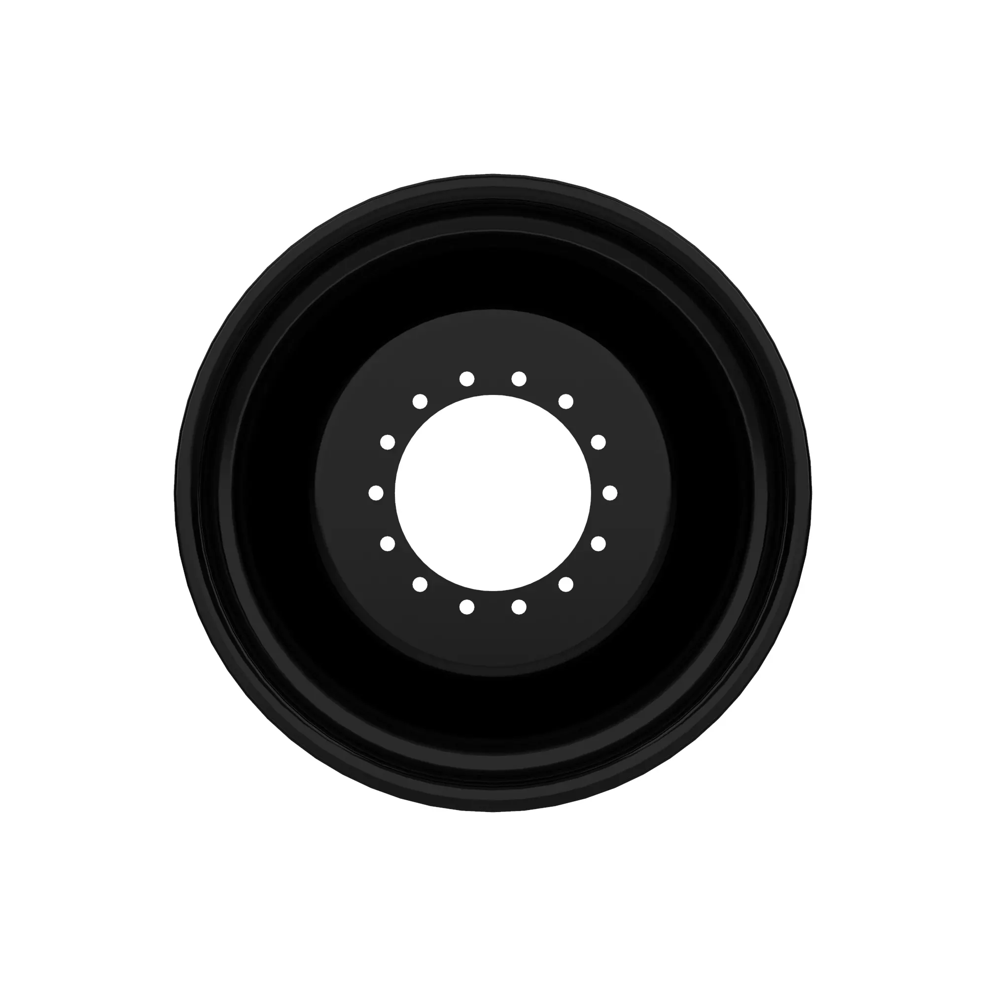 Wheel