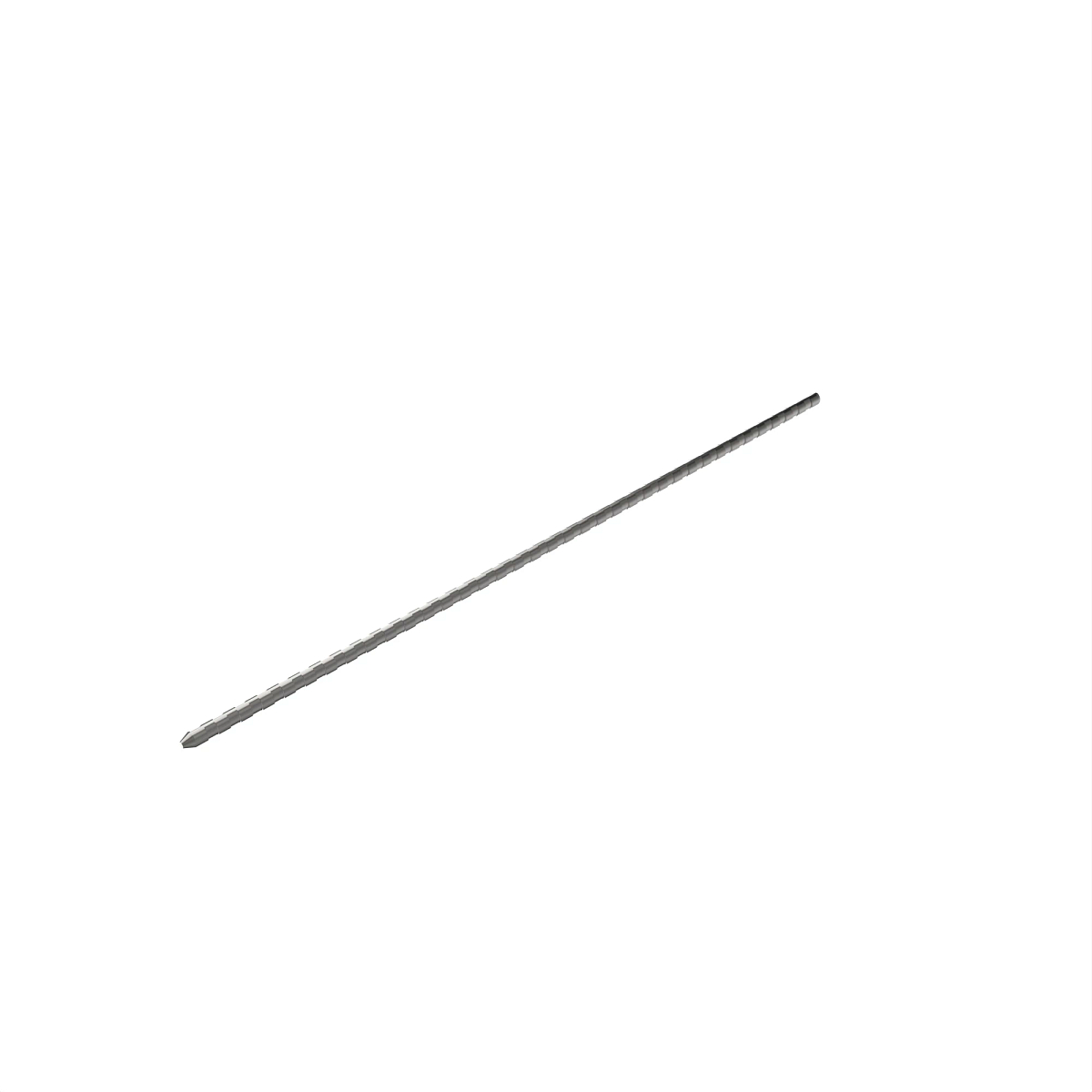 John Deere Belt Lacing Pin - KK36931