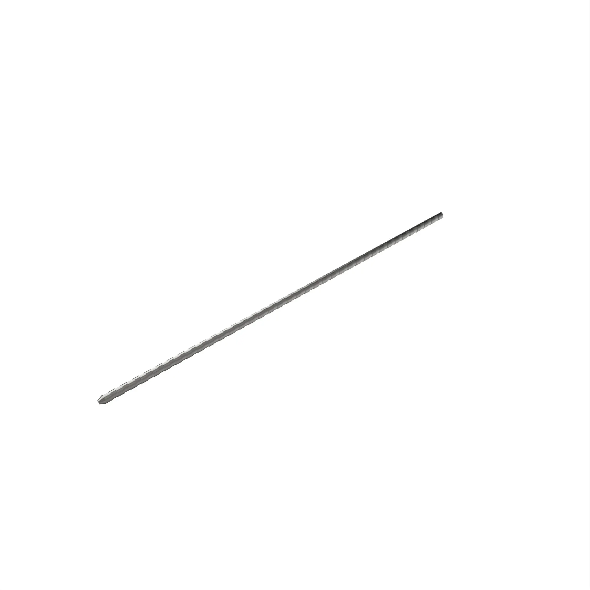 John Deere Belt Lacing Pin - KK36931