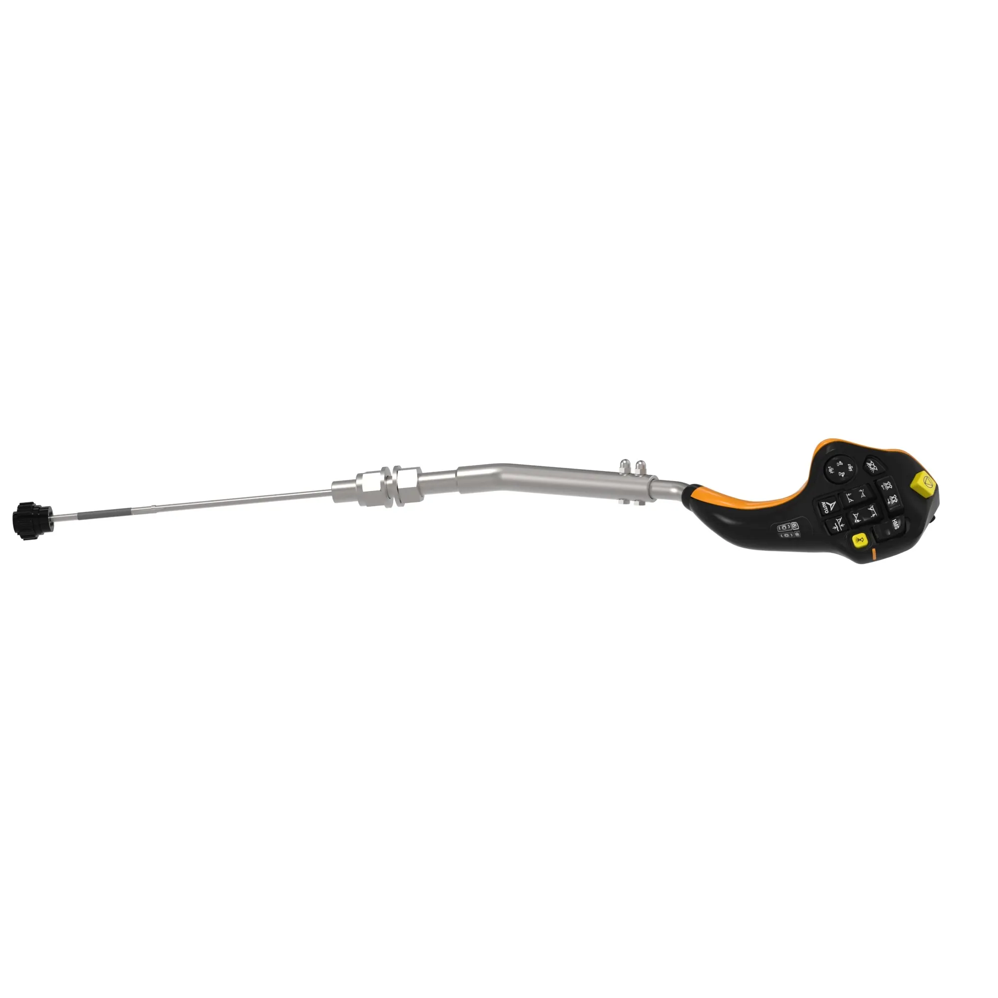 John Deere Handle - AKK46193