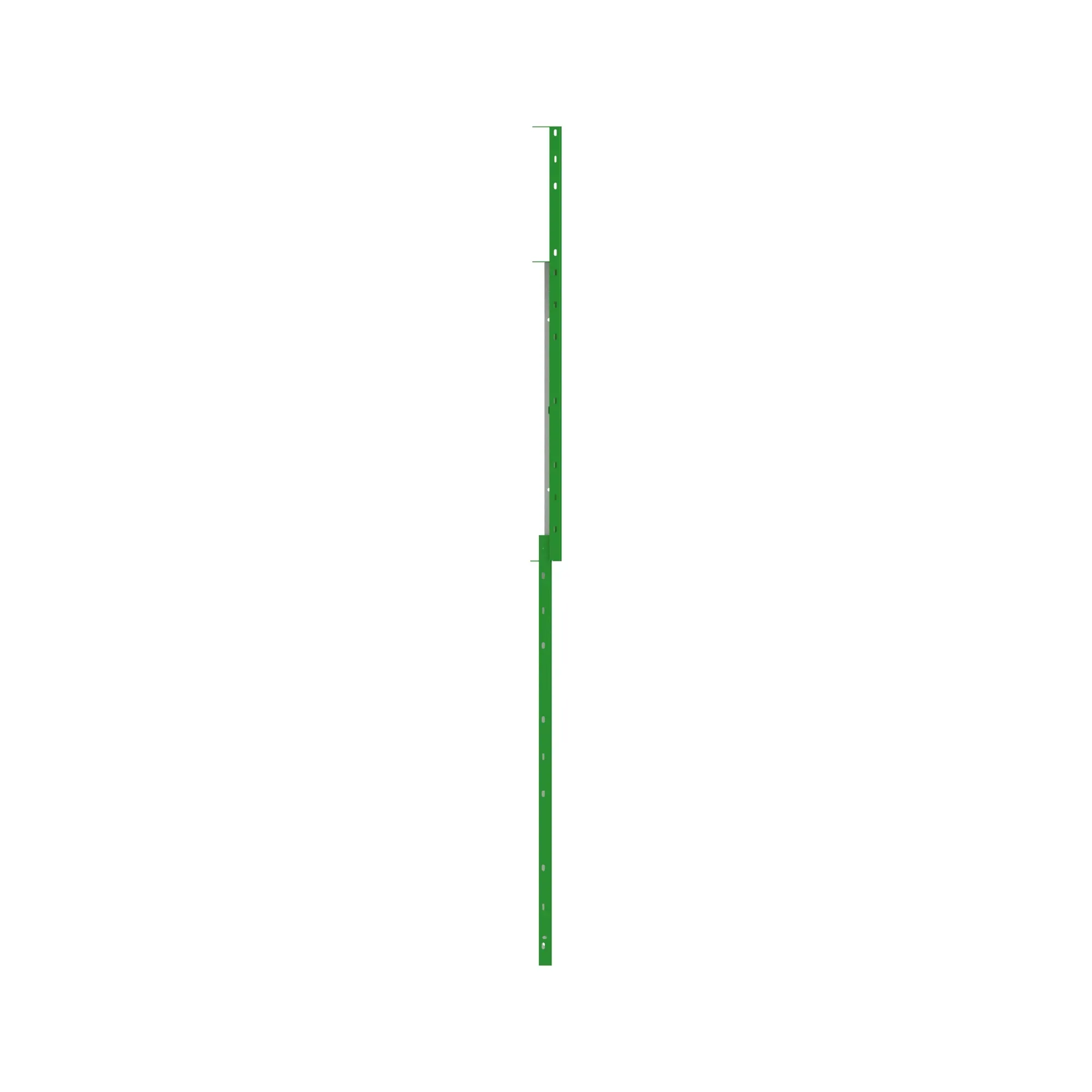Rail