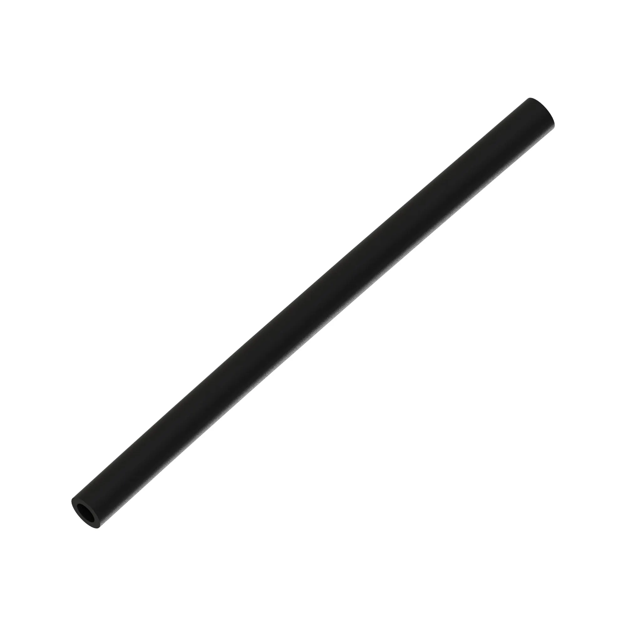 John Deere Level Sensor Hose - RE596135
