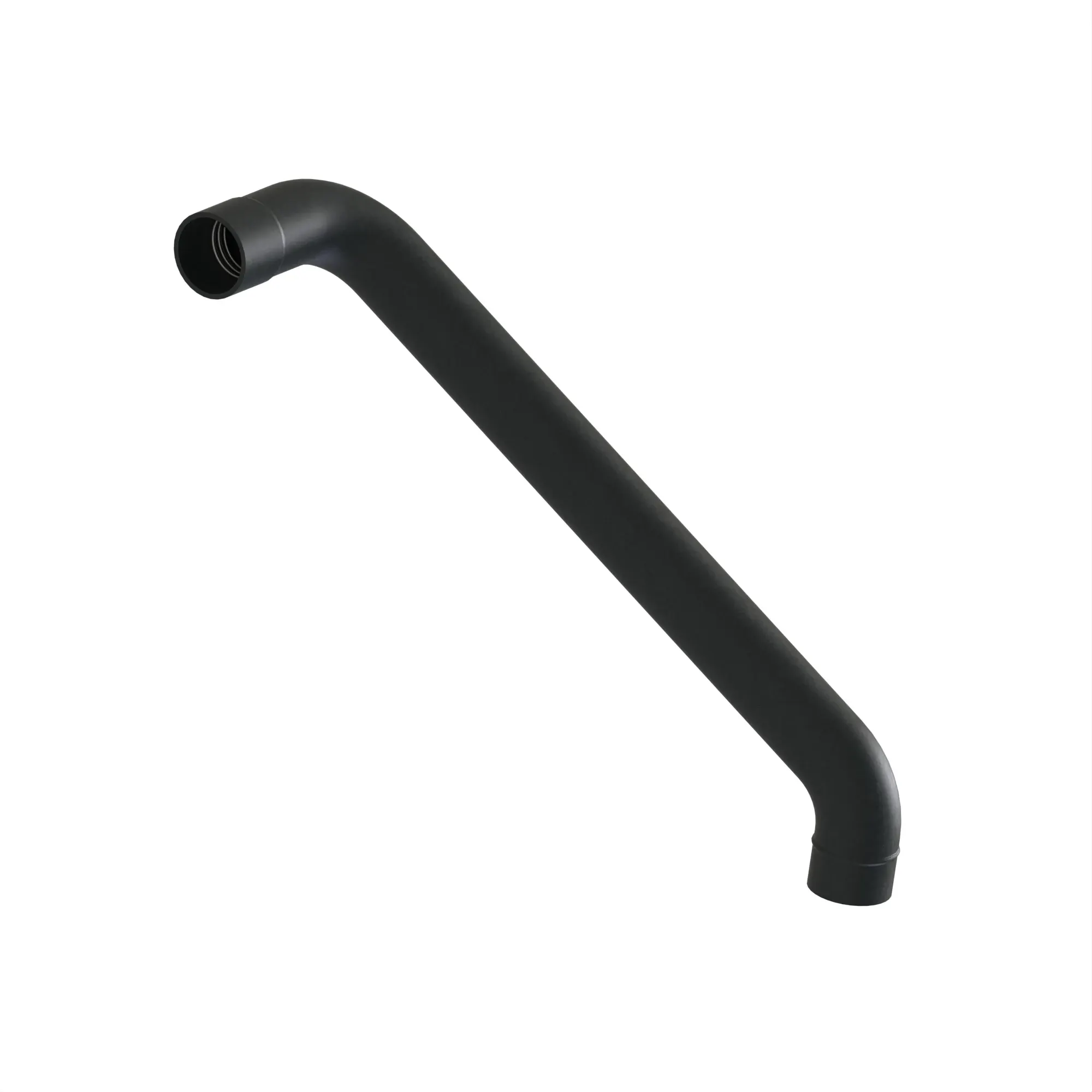 John Deere Upper Radiator Hose - AN278761