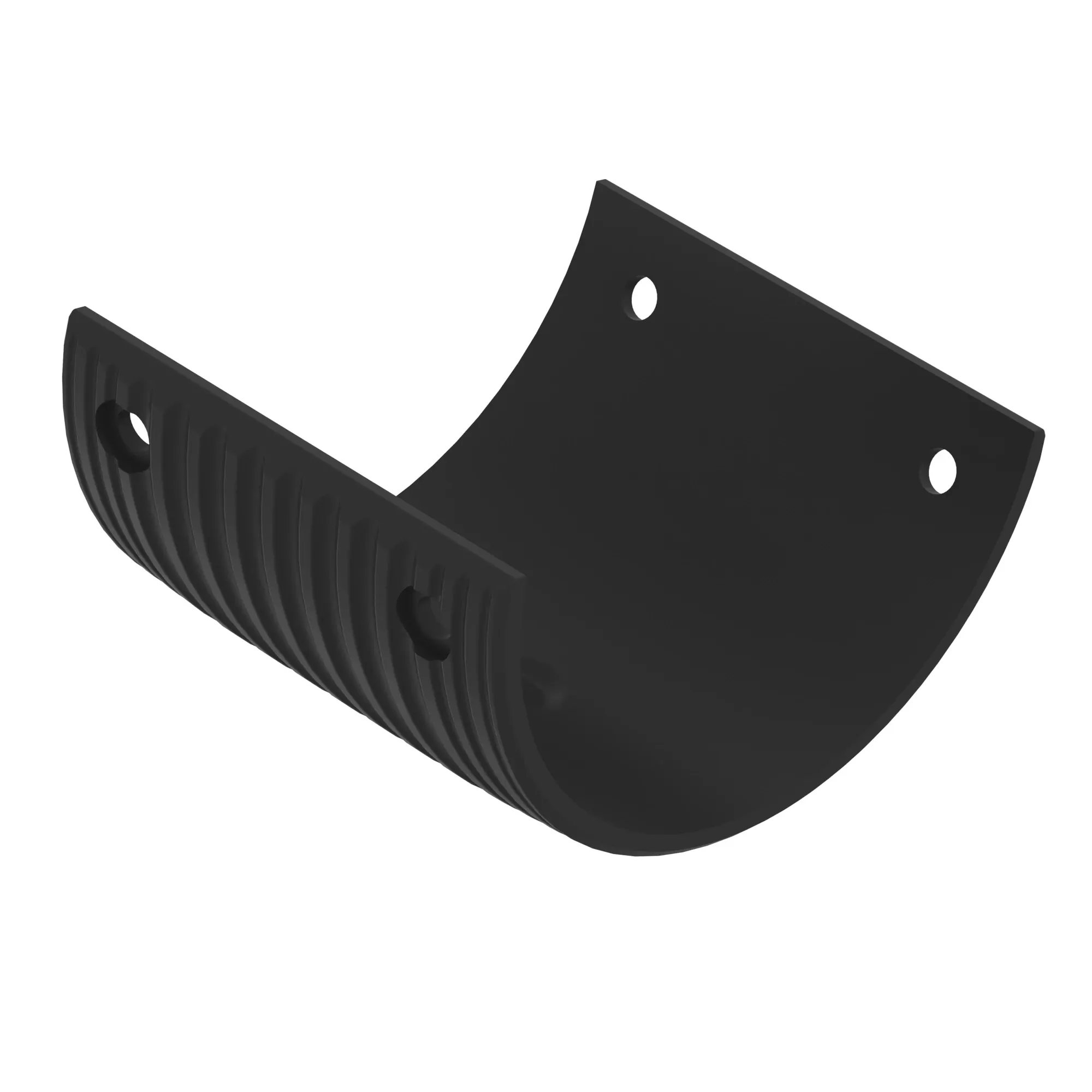 GUIDE, GUIDE-WRAP SLEEVE