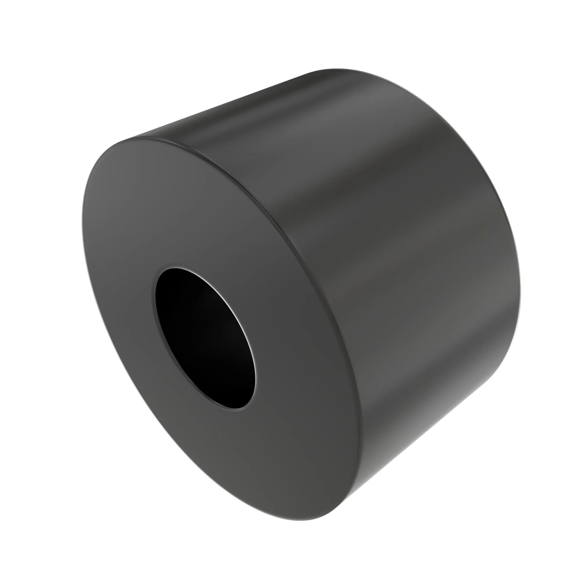 R273534: Plain Spacer
