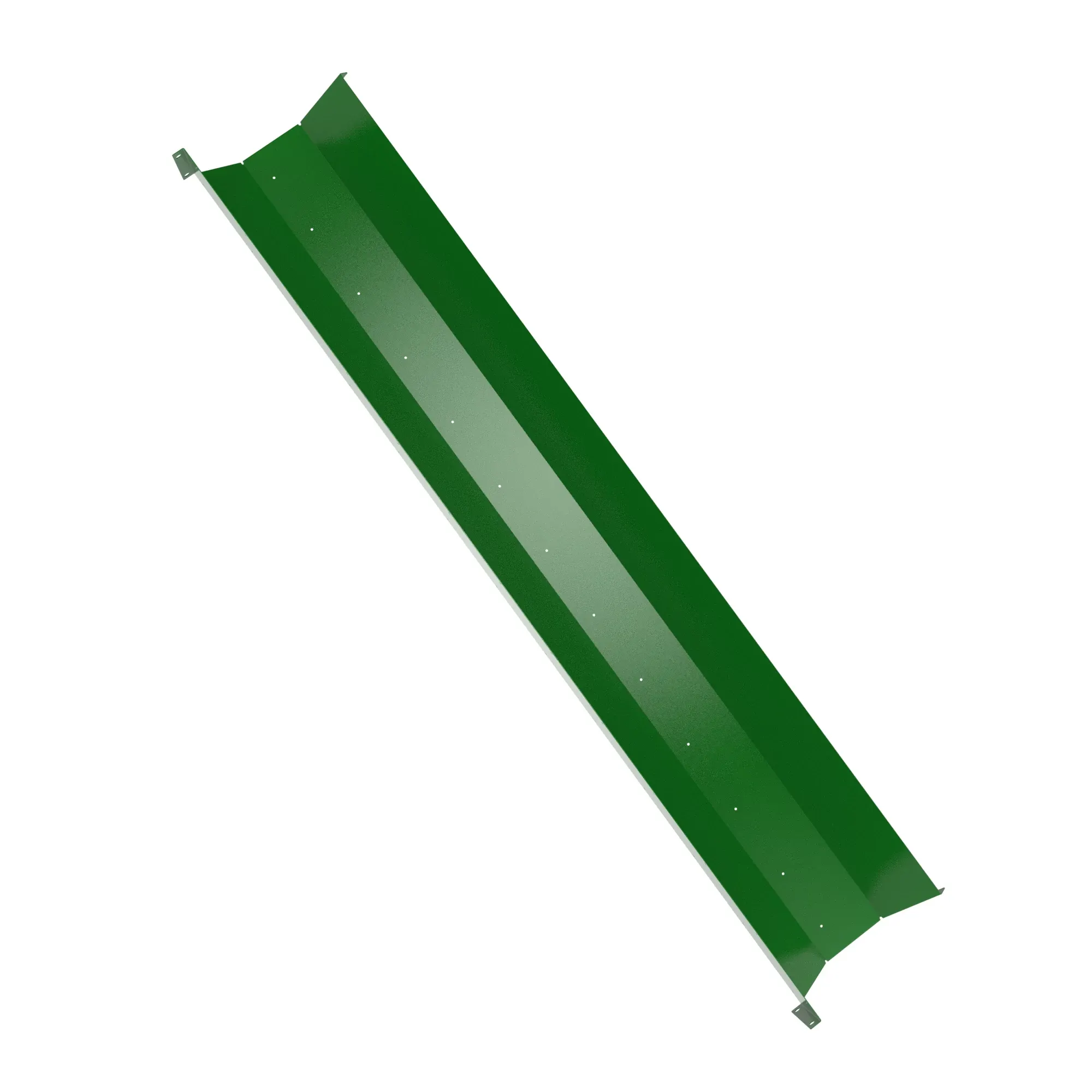 KK39325: Cleaner Frame Sheet