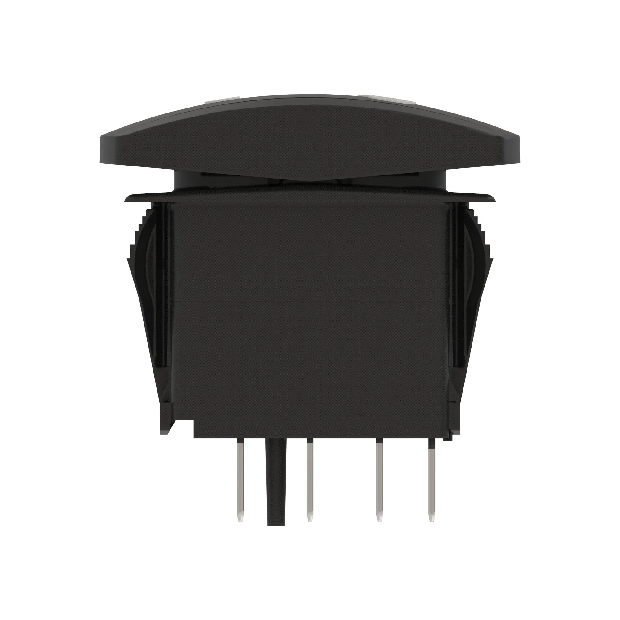 4608382: Travel Speed Control Switch 